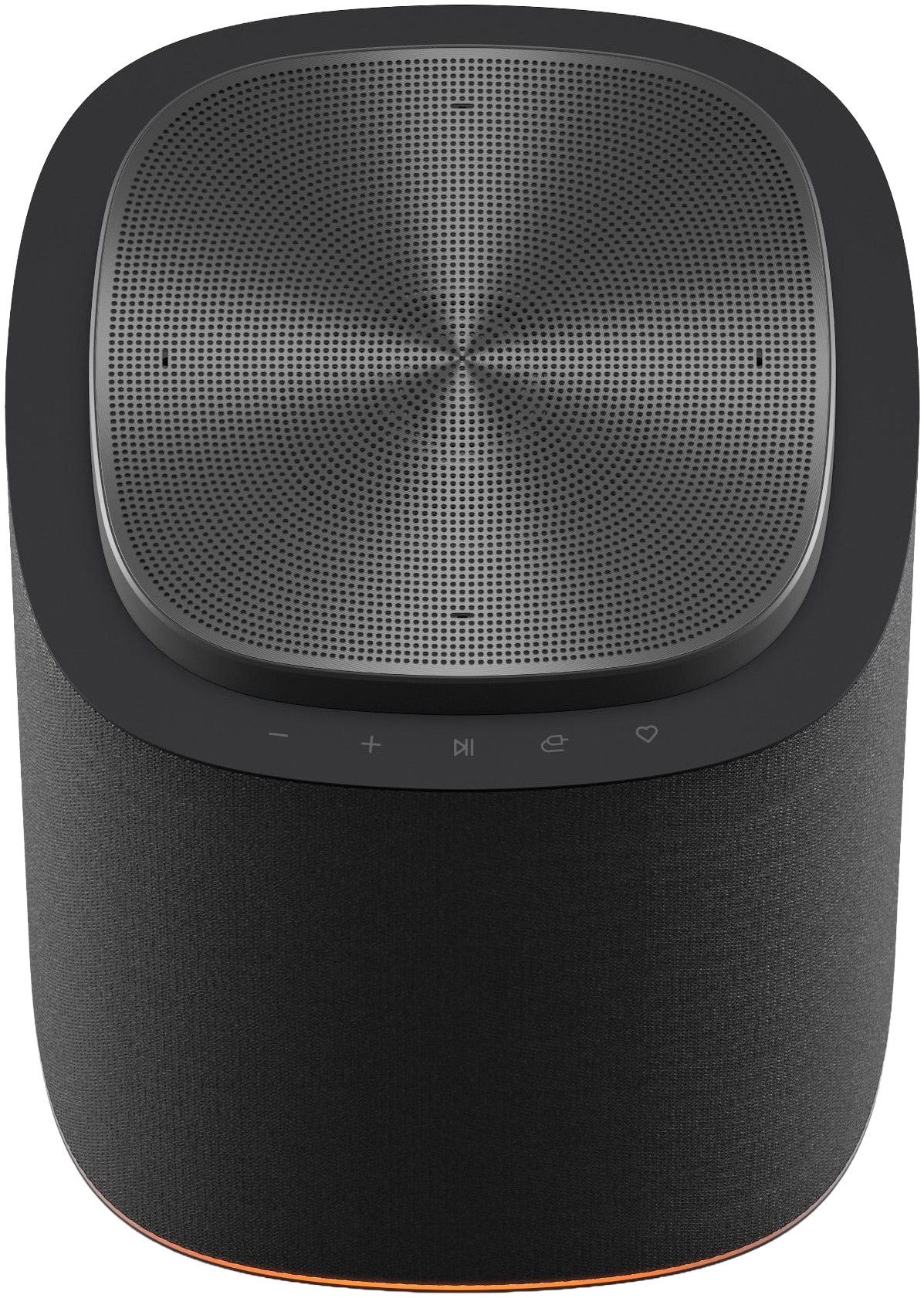 LG Lautsprecher »Sound Suite M5« 11.1.4 (Bluetooth | WLAN Beleuchtungseffekte 60 W) mit Dolby Atmos FlexConnect-Technologie