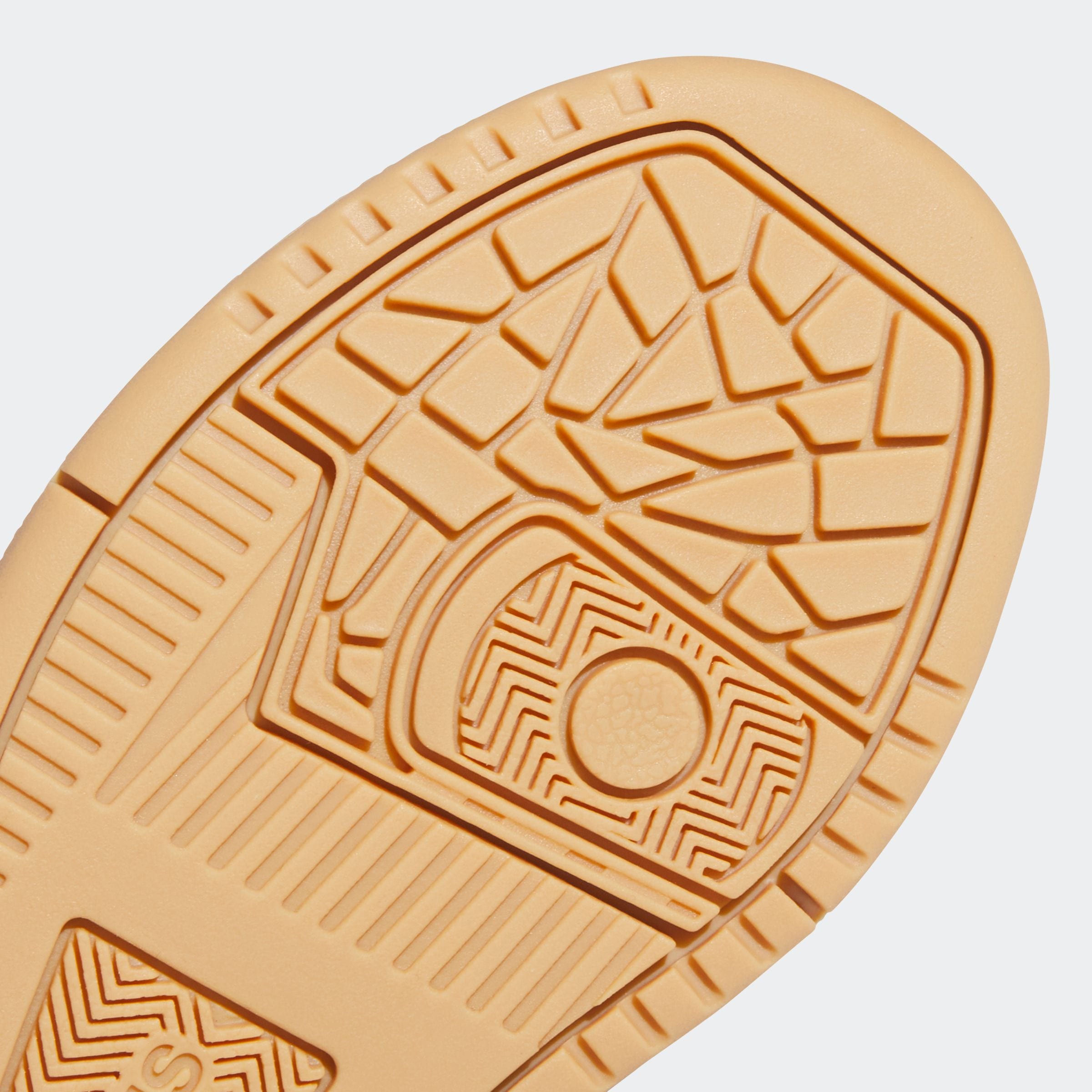 adidas Sportswear Klettschuh »RAPID COURT KIDS«
