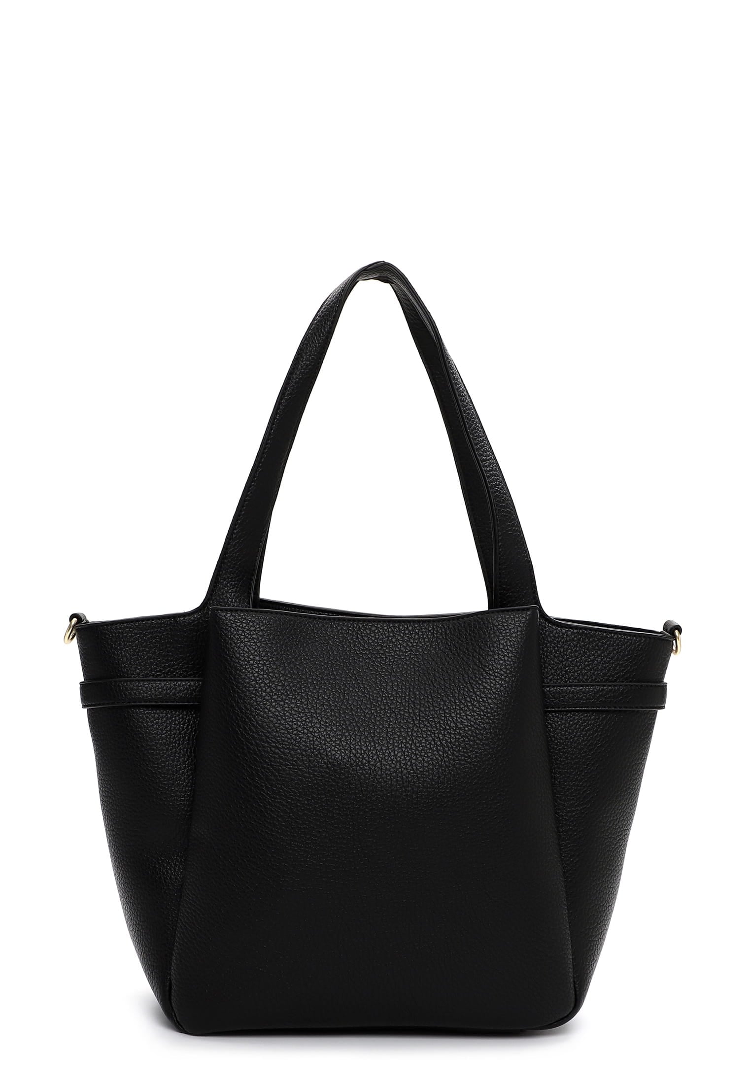 Tamaris Shopper »Shopper TAS Kathi«