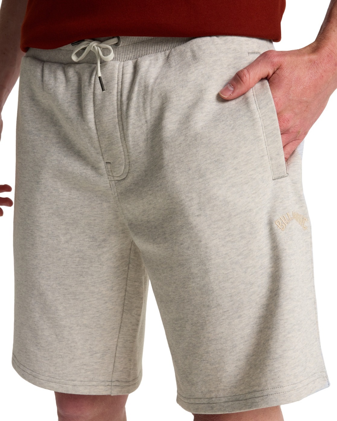 Billabong Bermudas »Arch 19"«