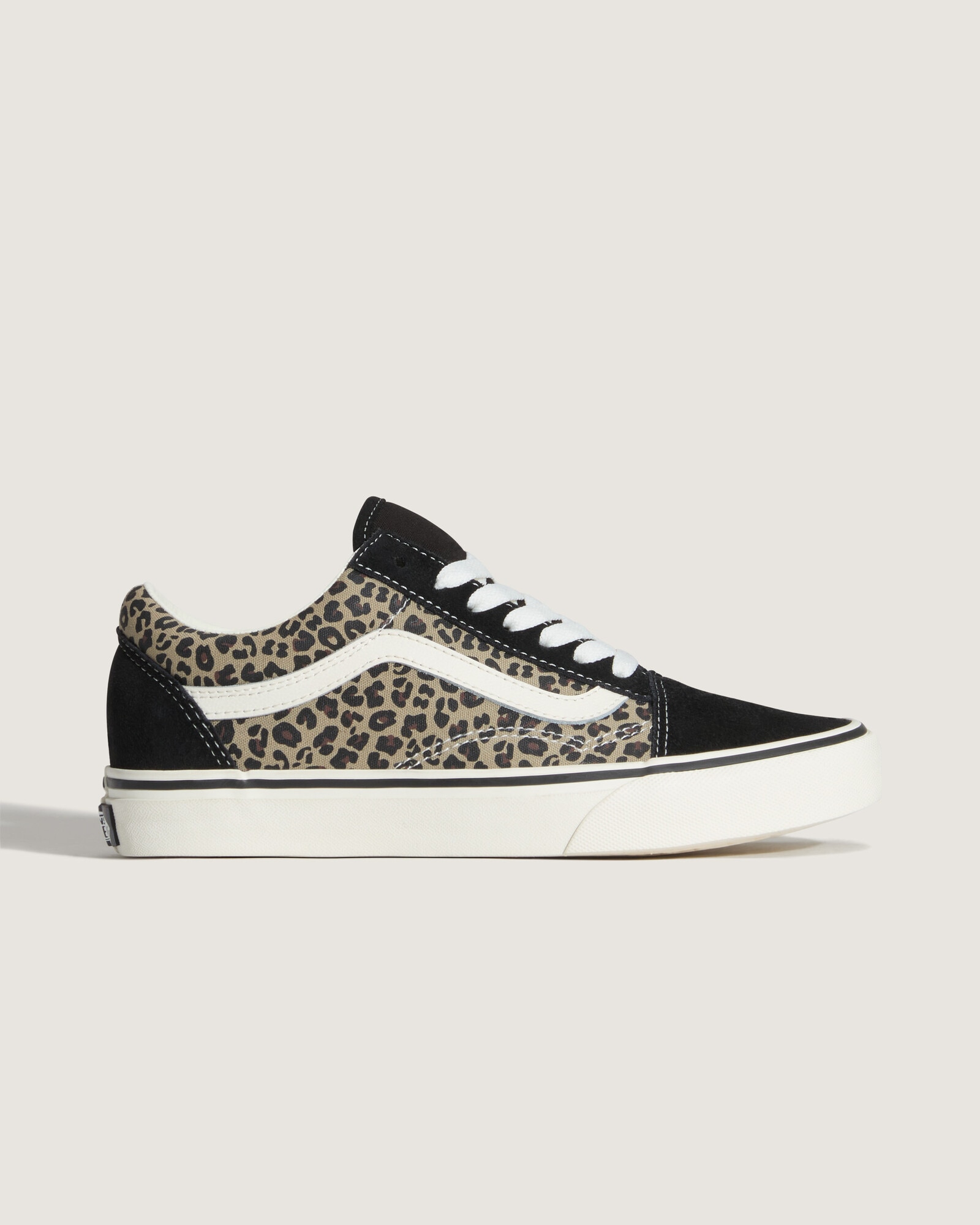 Vans Sneaker »Old Skool«