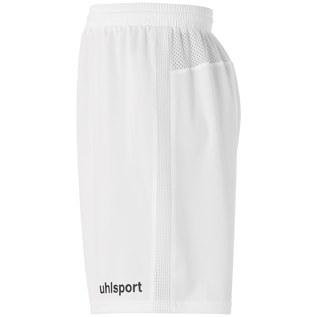 uhlsport Shorts »Shorts PERFORMANCE SHORTS Kids«