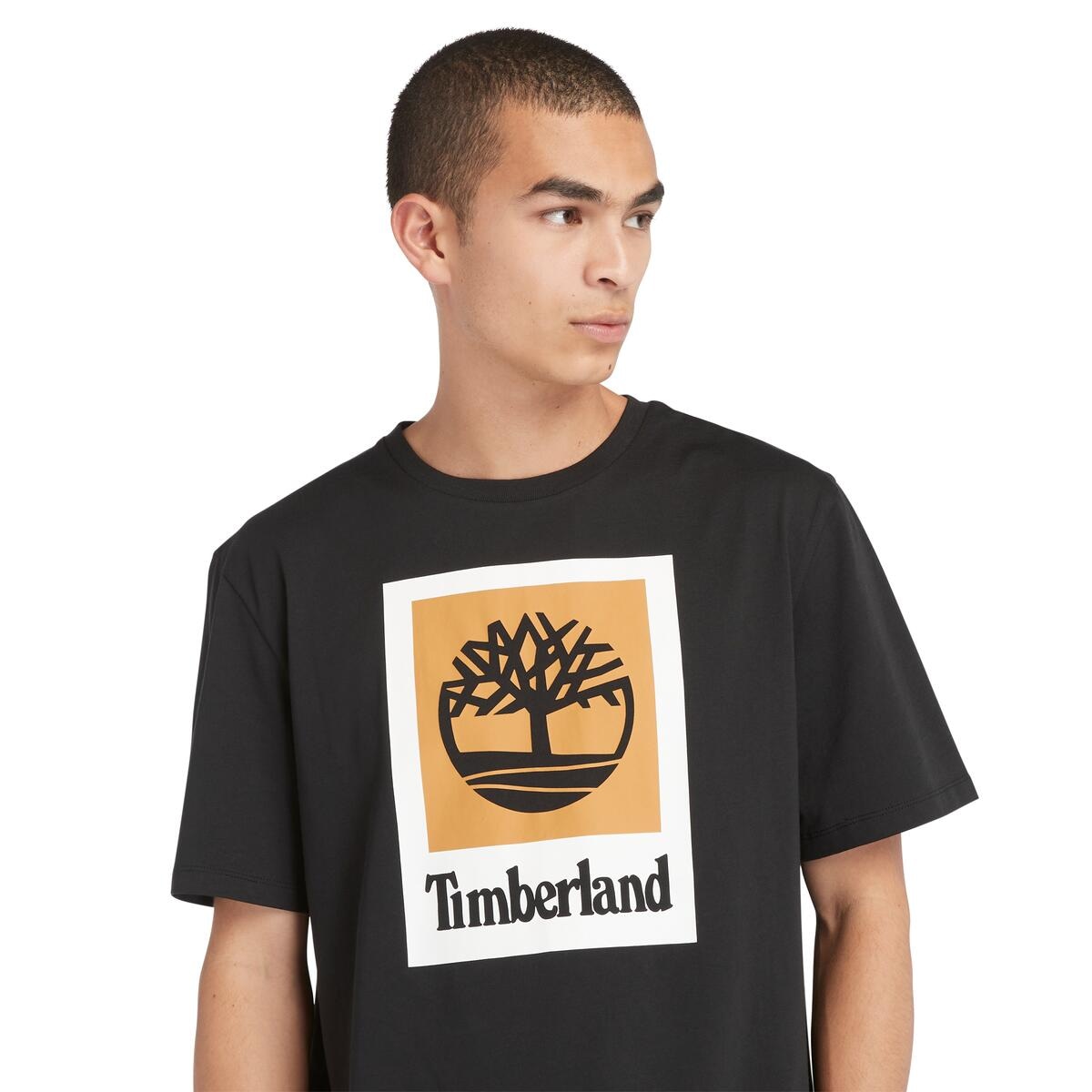 Timberland T-Shirt, UNISEX