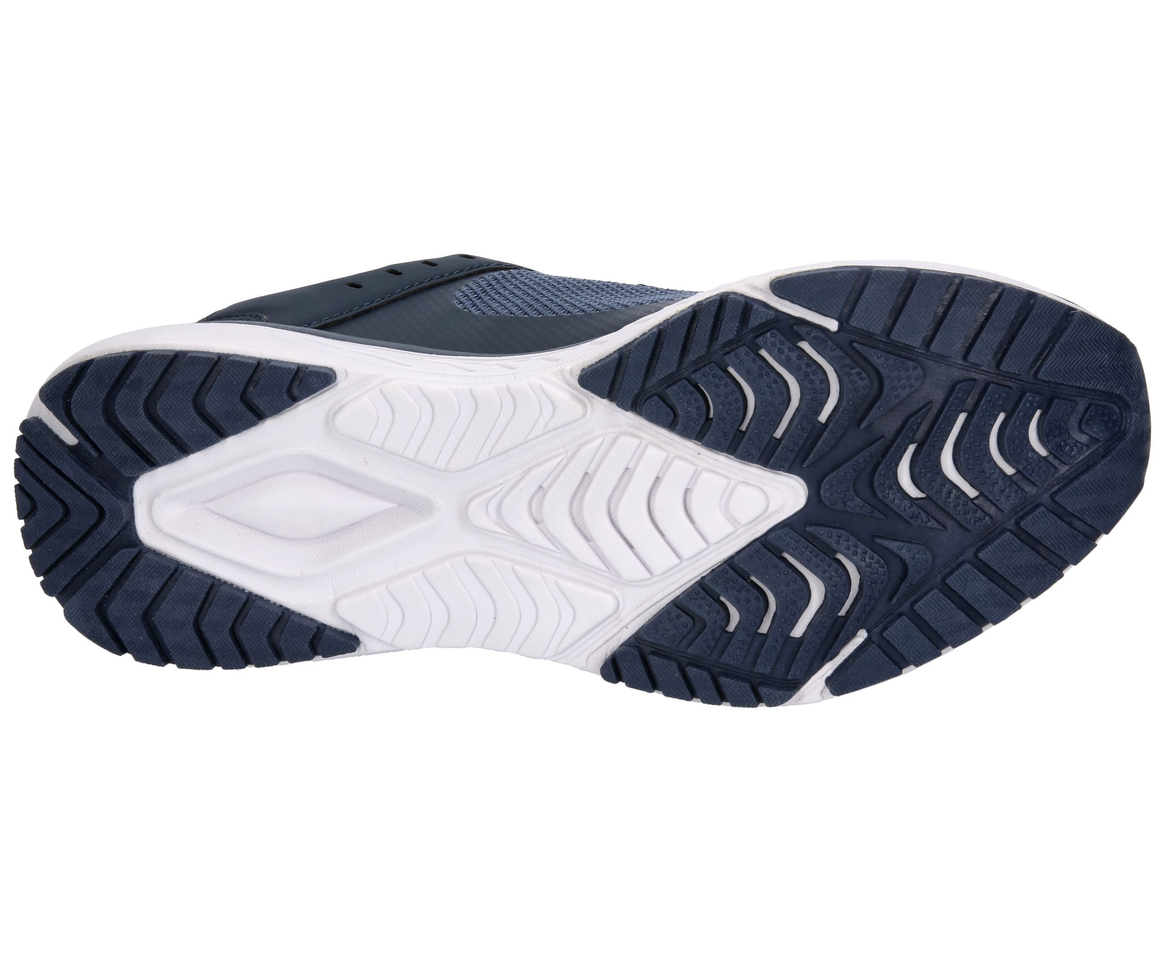 Lico Slipper »Freizeitschuh Arman Slipper«