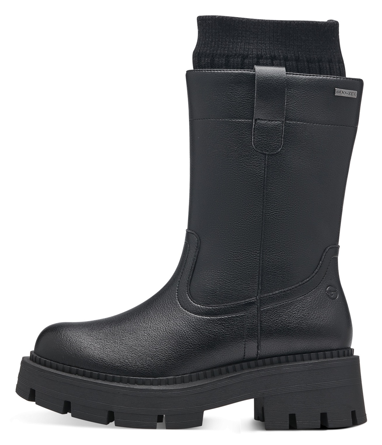 Tamaris Winterstiefel