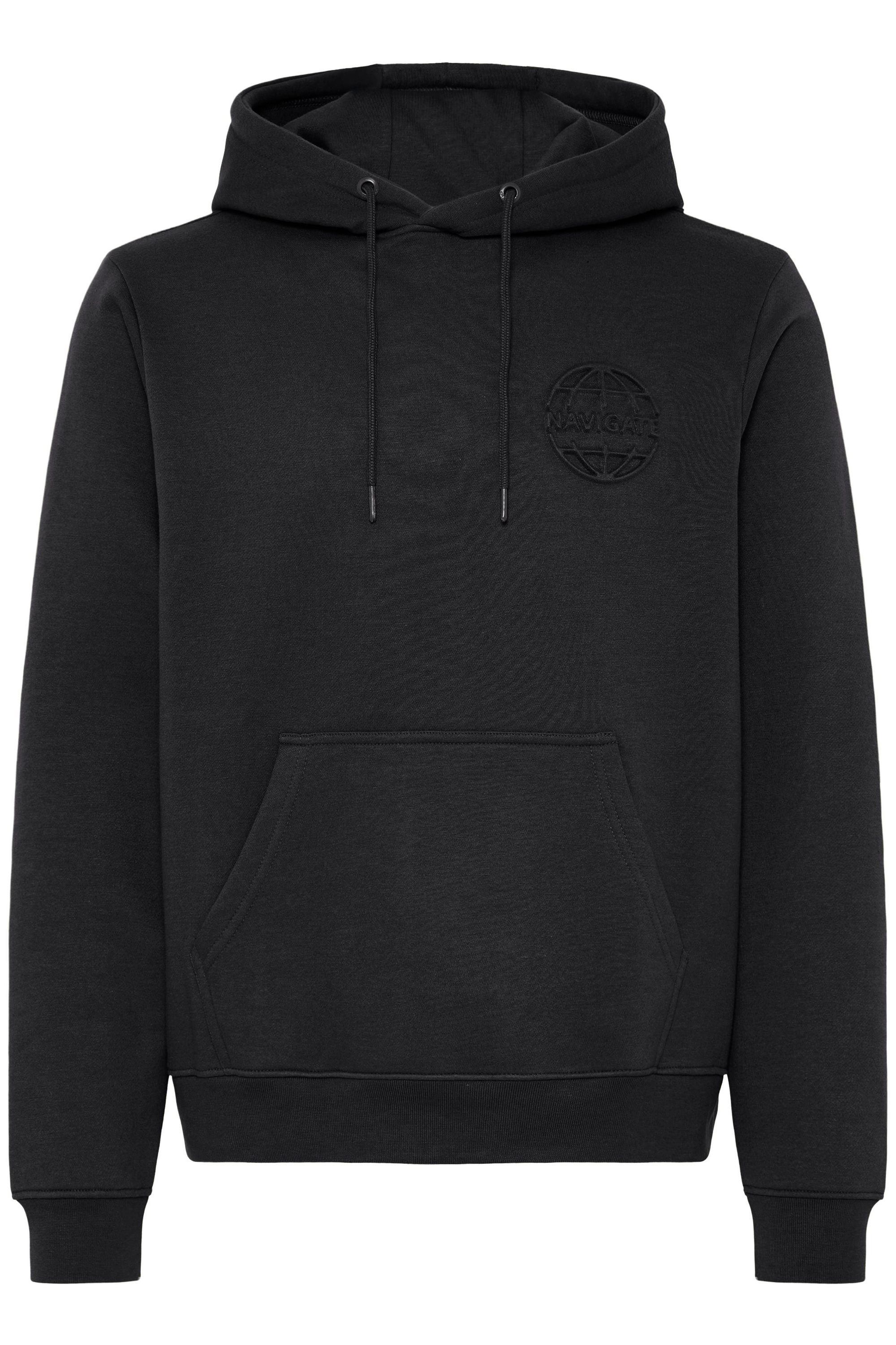 Blend Kapuzenpullover »Hoodie BHFavian«