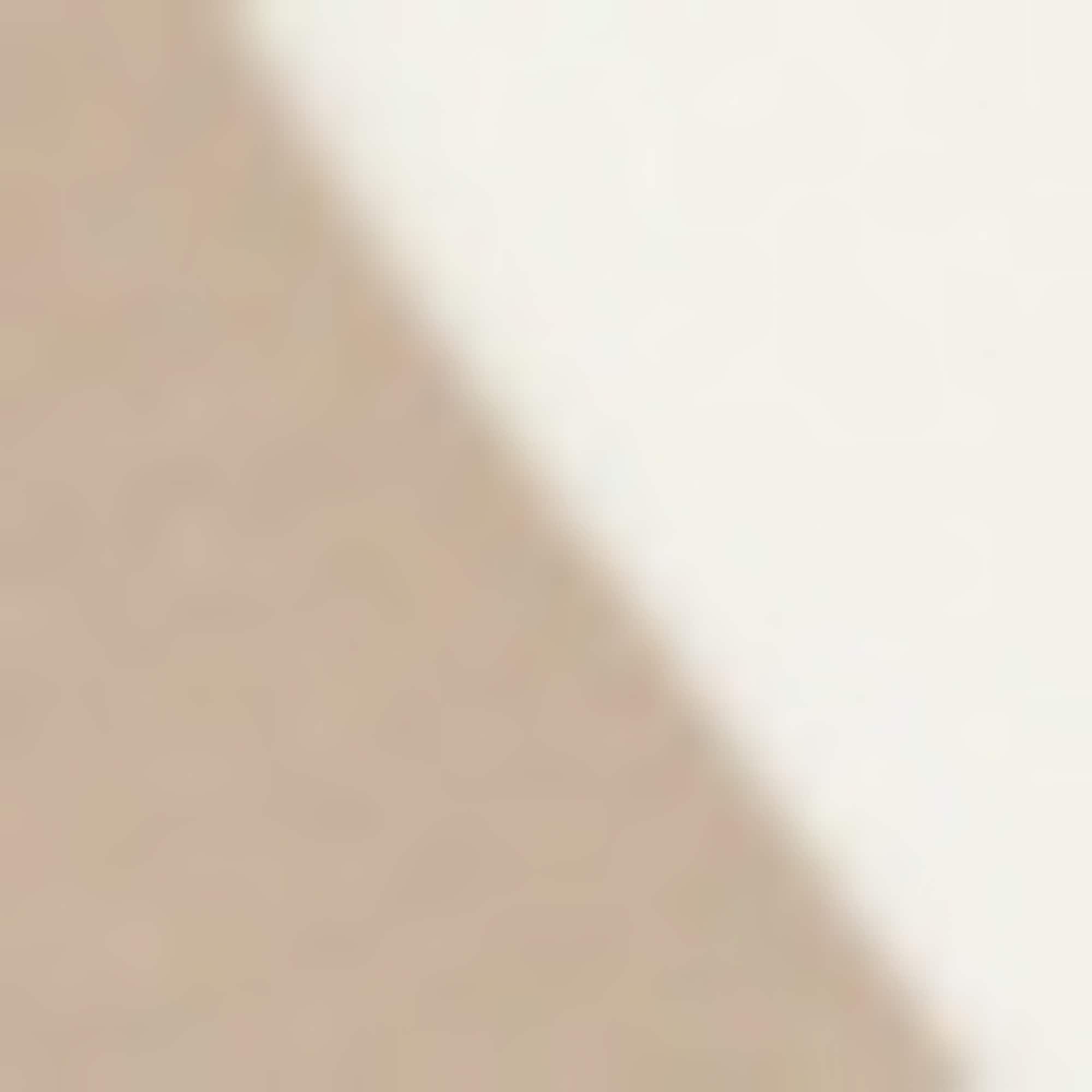 HUGO Underwear Socken »RS UNI LOGO« 2 Paar tlg. mittelhoh, aus Baumwoll-Mix mit Logos