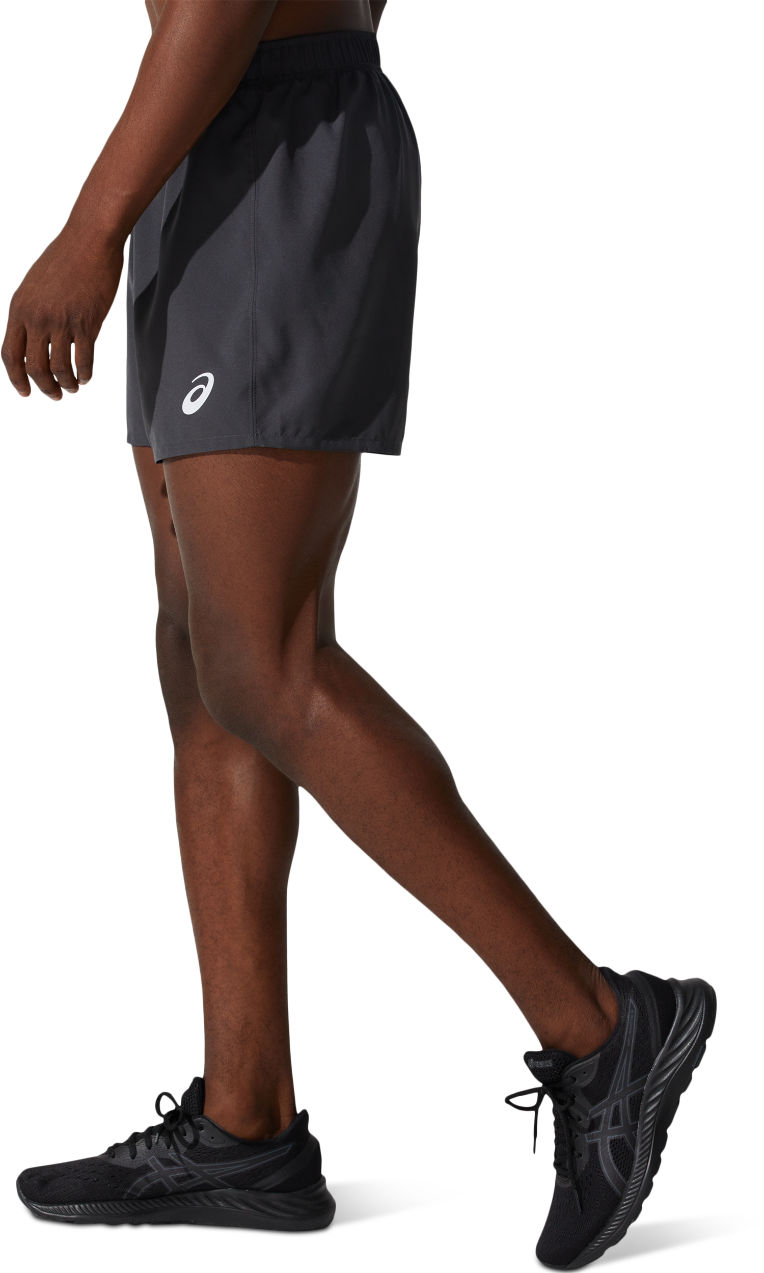 Asics Laufshorts »CORE 5IN SHORT«