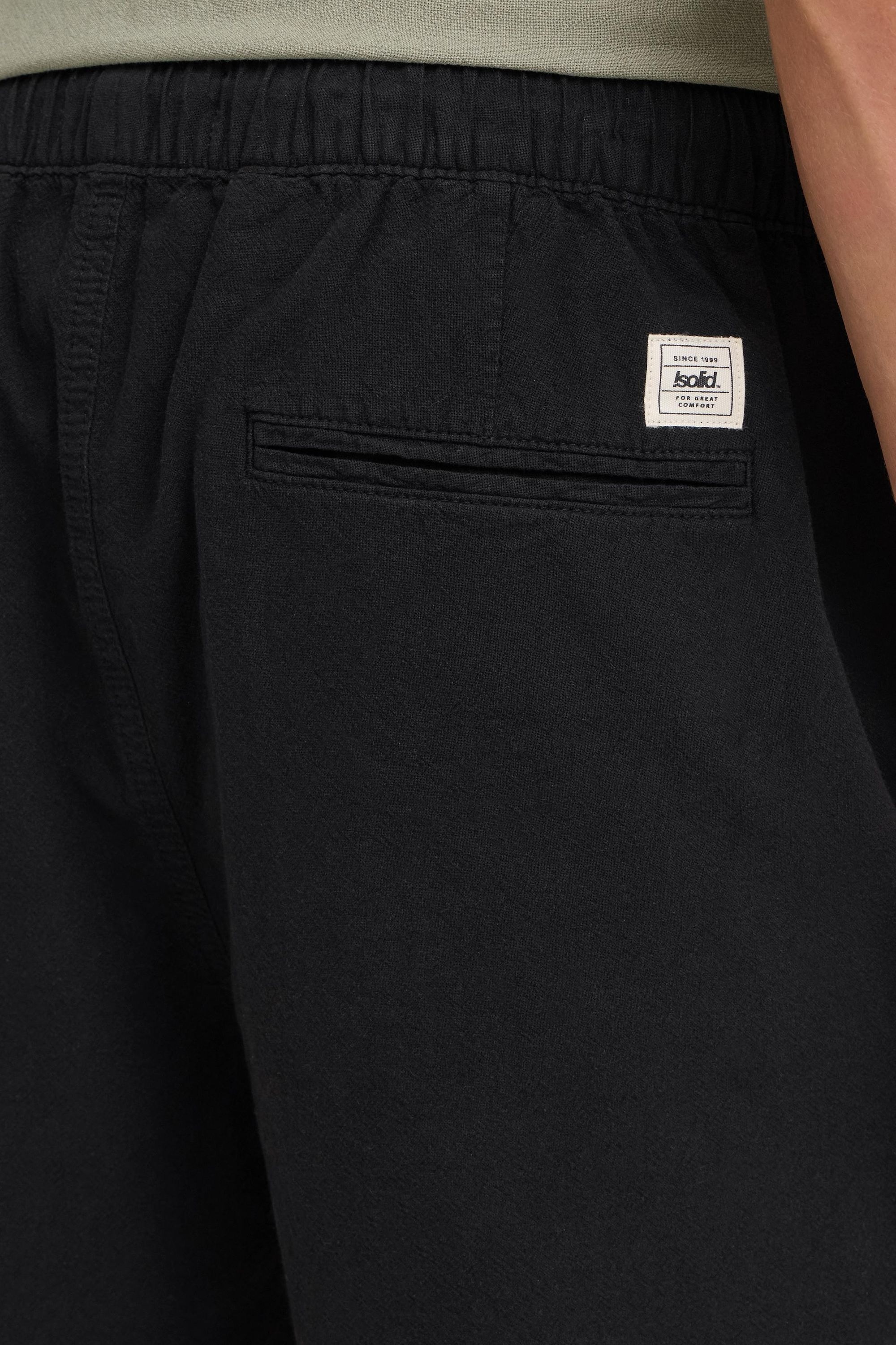 !Solid Chinoshorts »Chinoshorts SDNeel«