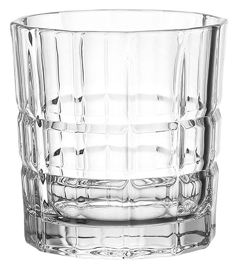 Whiskyglas »S.O.F. SPIRITII«, (Set, 4 tlg.), 250 ml, 4-teilig