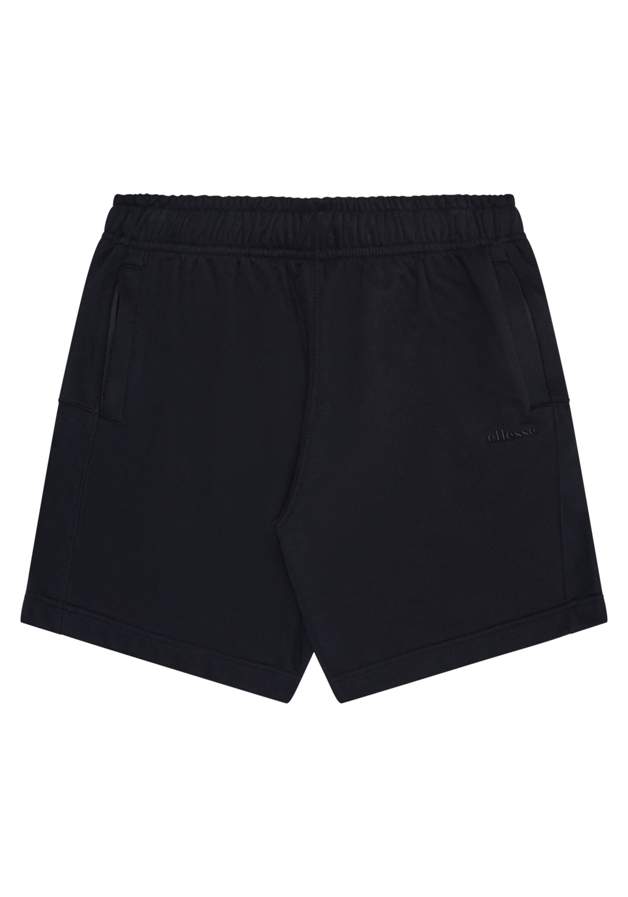 Ellesse Shorts »Shorts Zanica Short«