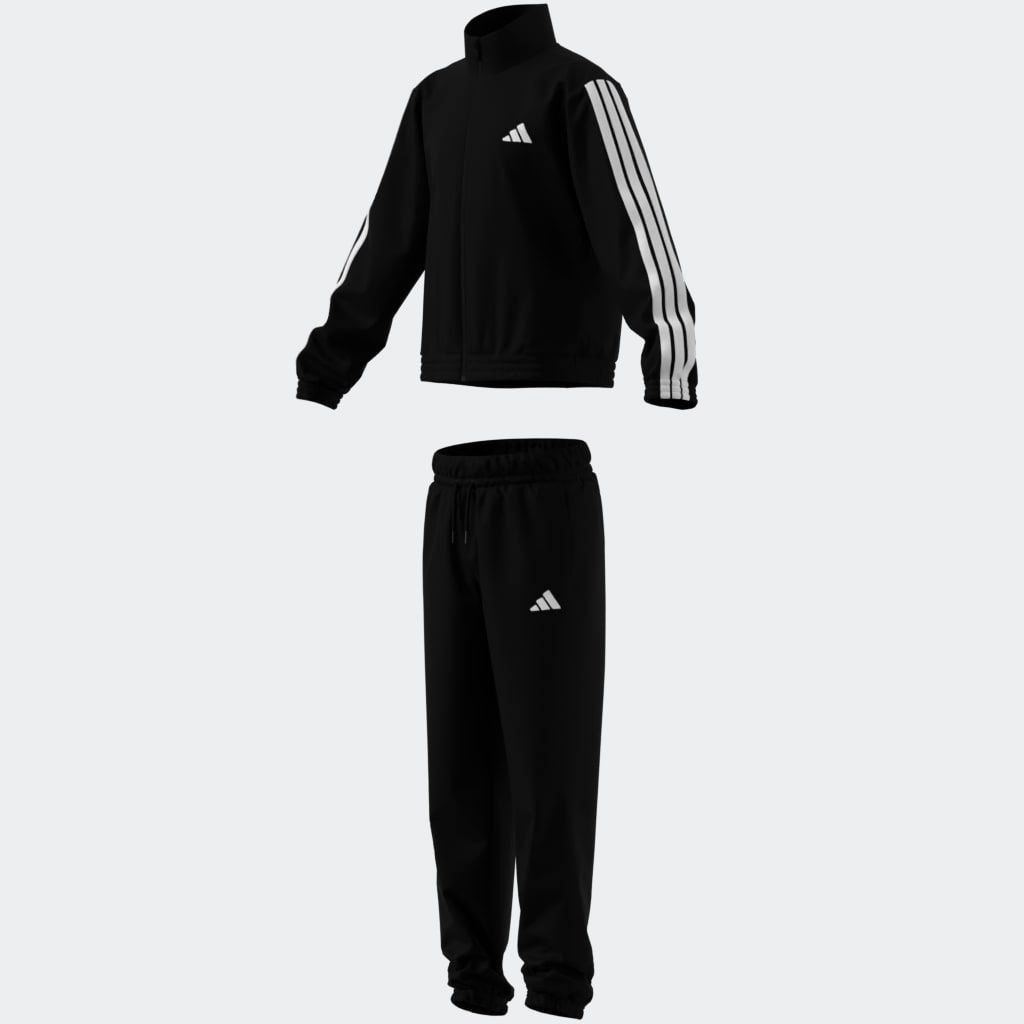 adidas Sportswear Trainingsanzug »ESSENTIALS CLIMACOOL KIDS« 2 Stk.