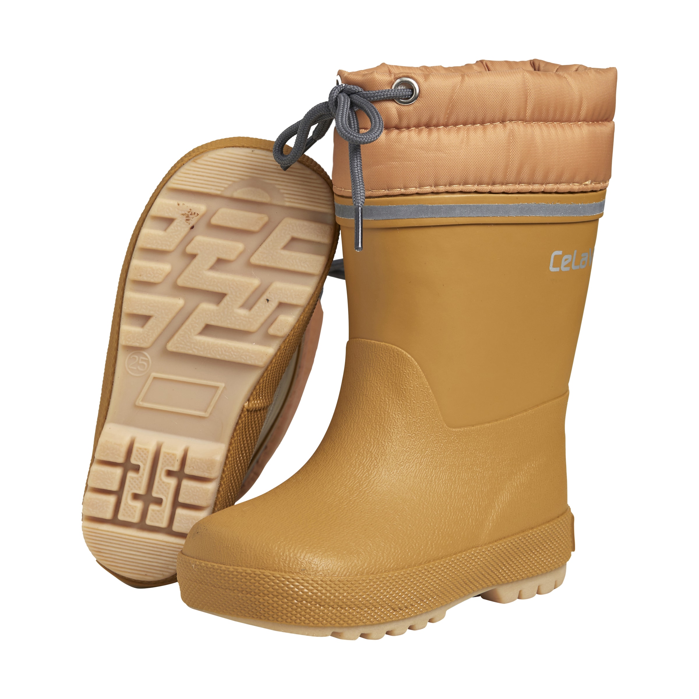 CeLaVi Winterboots »Winterboots CEThermal«