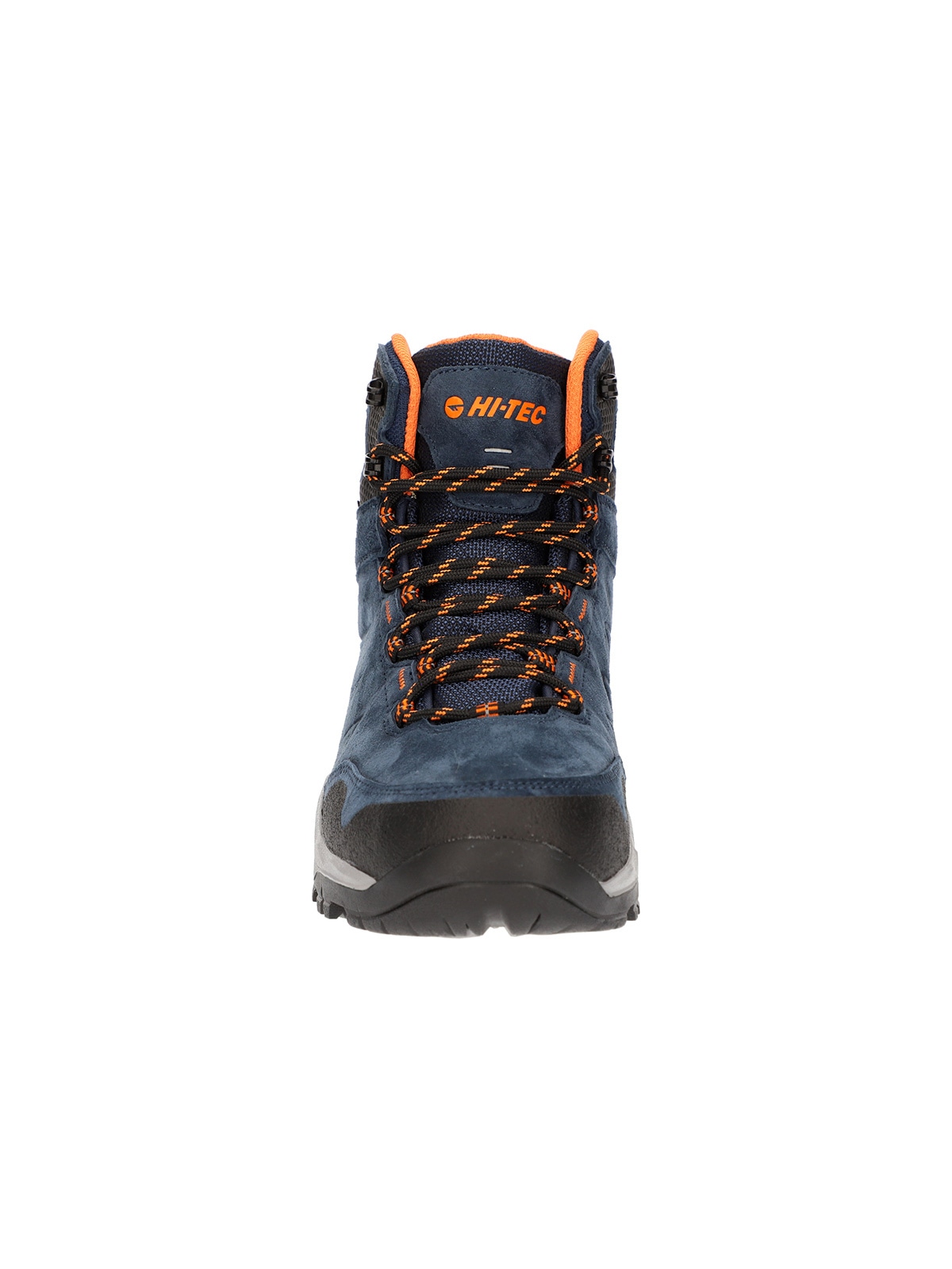 Hi-Tec Wanderschuh »Endeavour«