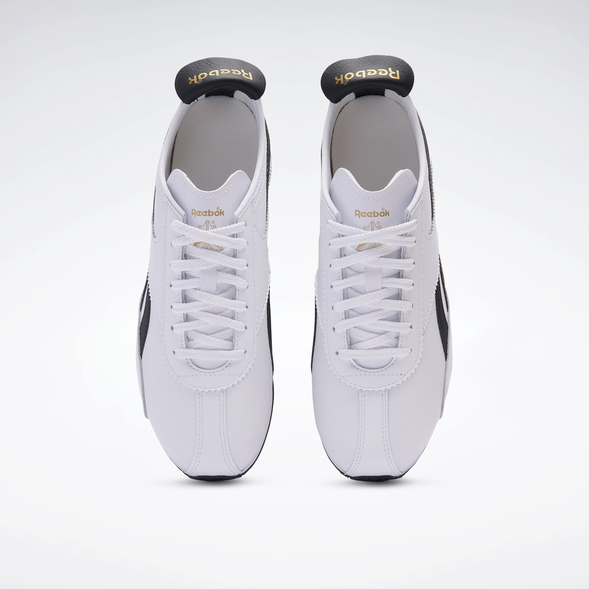 Reebok Classic Sneaker »R400«
