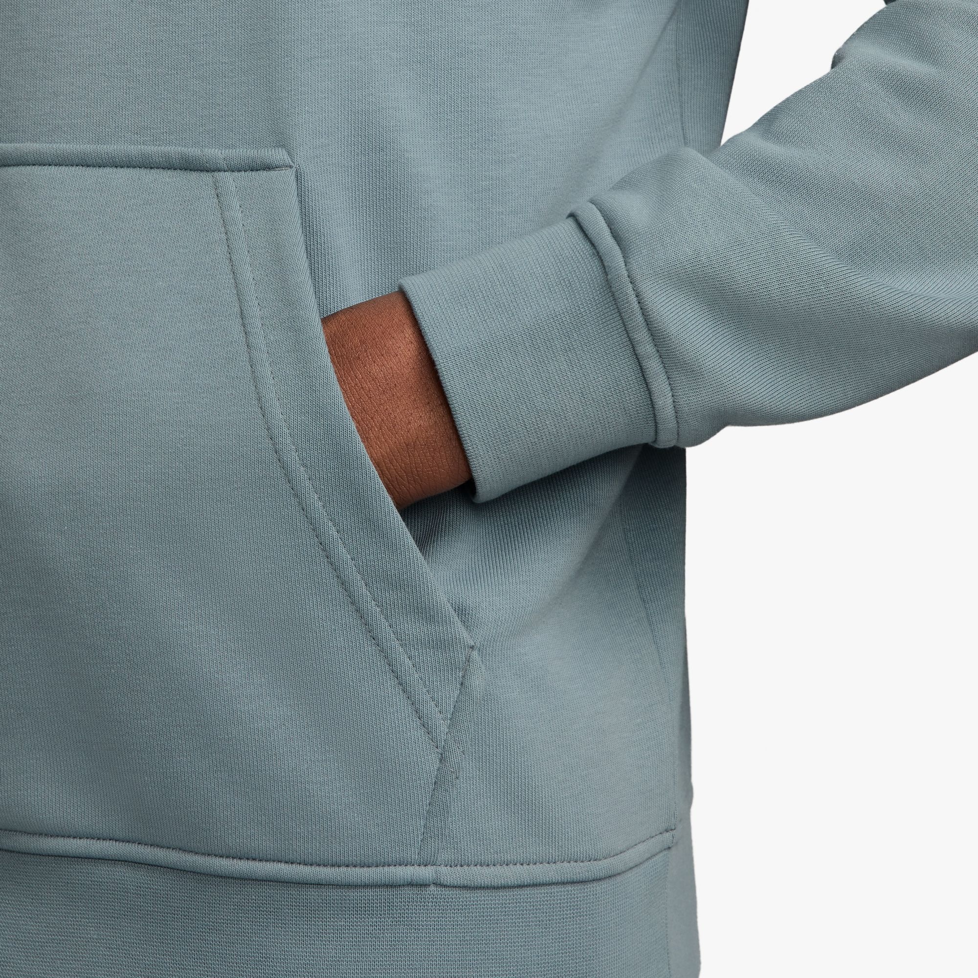 Jordan Kapuzensweatshirt »M J DF SPRT CSVR GFX PO«, sportlicher Stil, mit Kapuze
