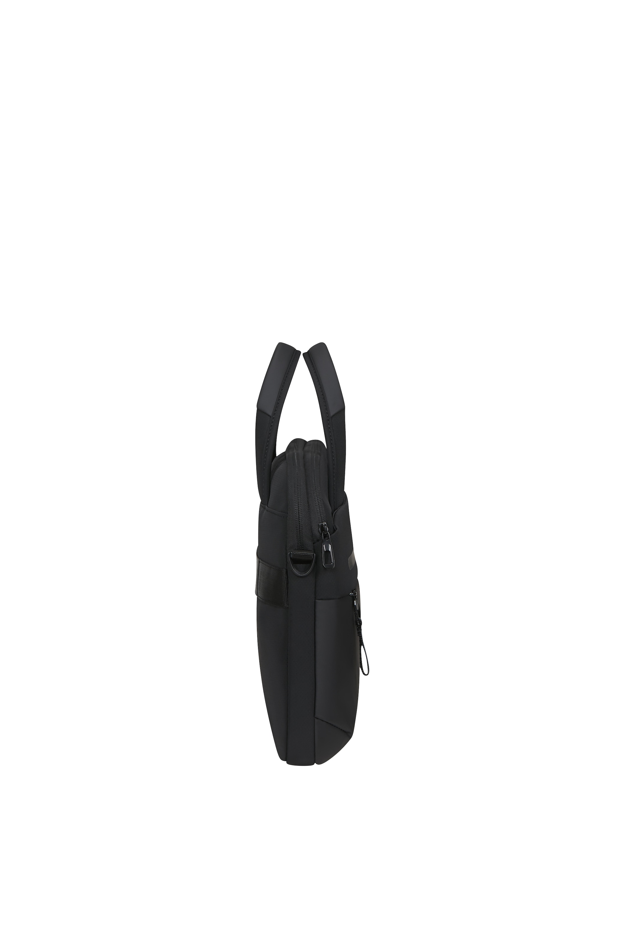Samsonite Laptoptasche
