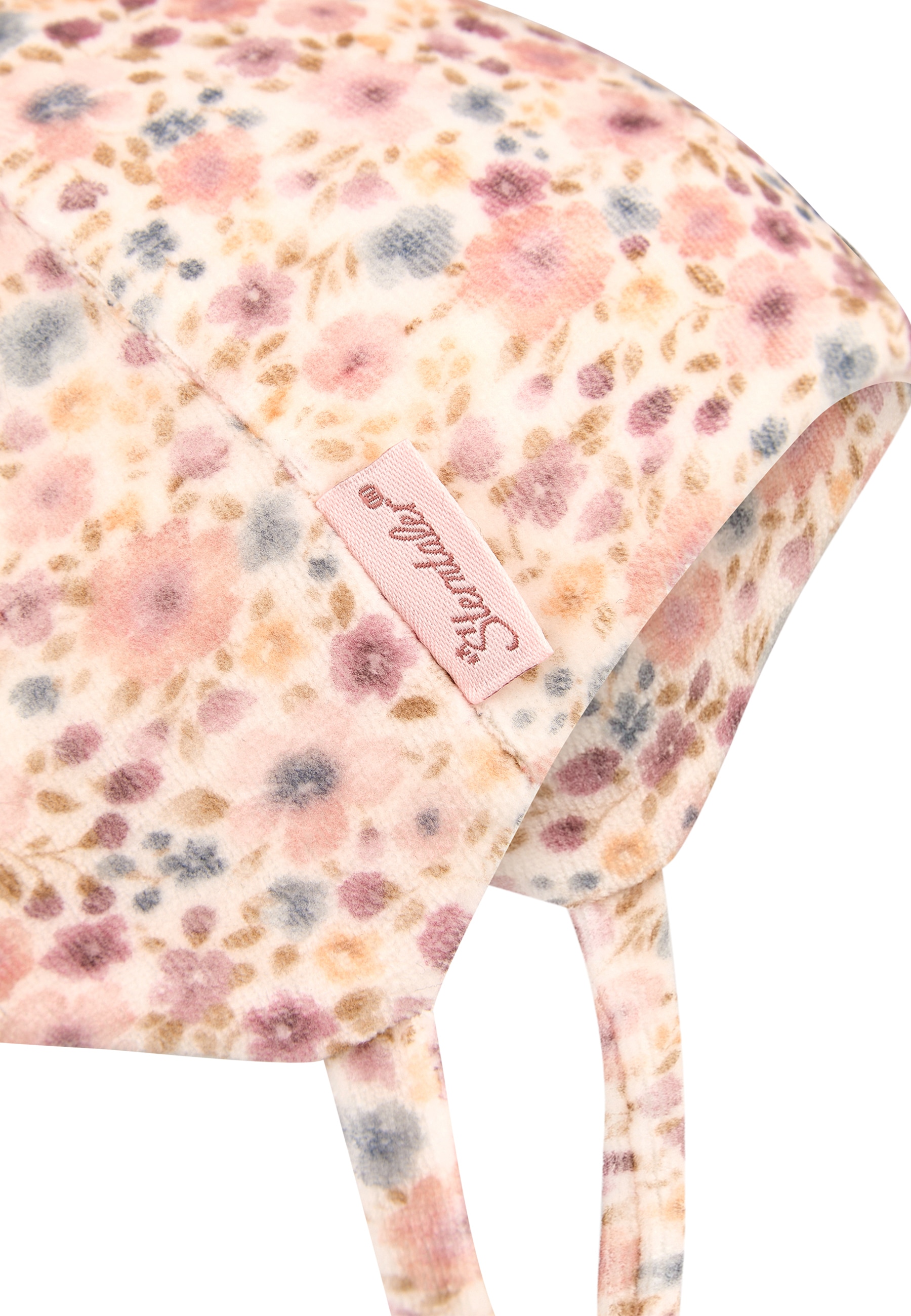 Sterntaler® Beanie »Beanie Aquarell«