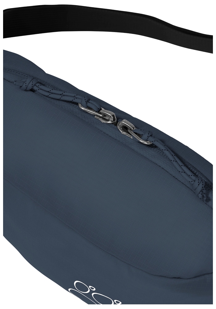 Jack Wolfskin Gürteltasche »BERKELEY HIPBAG«