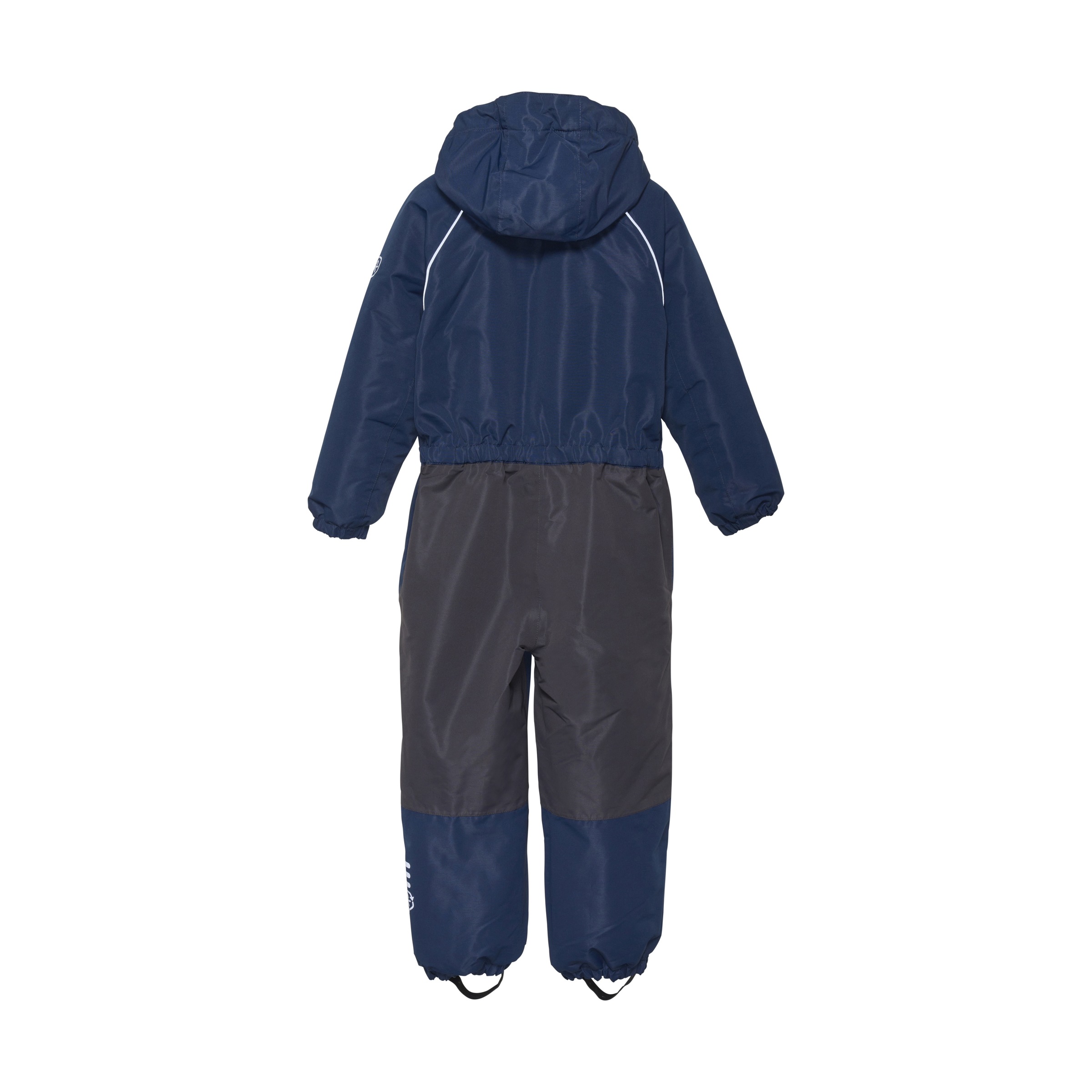 COLOR KIDS Schneeoverall »Schneeoverall COOverall«