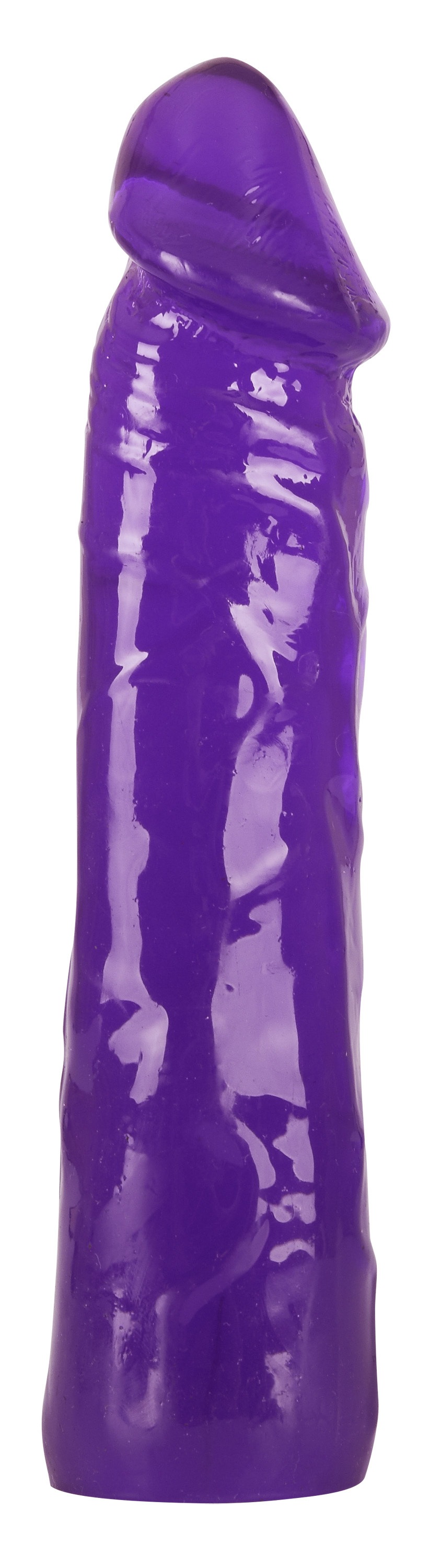 You2Toys Vibrator »Toy Set Purple Appetizer«