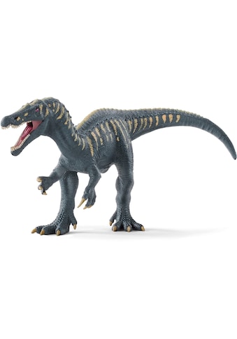 Spielfigur »DINOSAURS, Baryonyx (15022)«