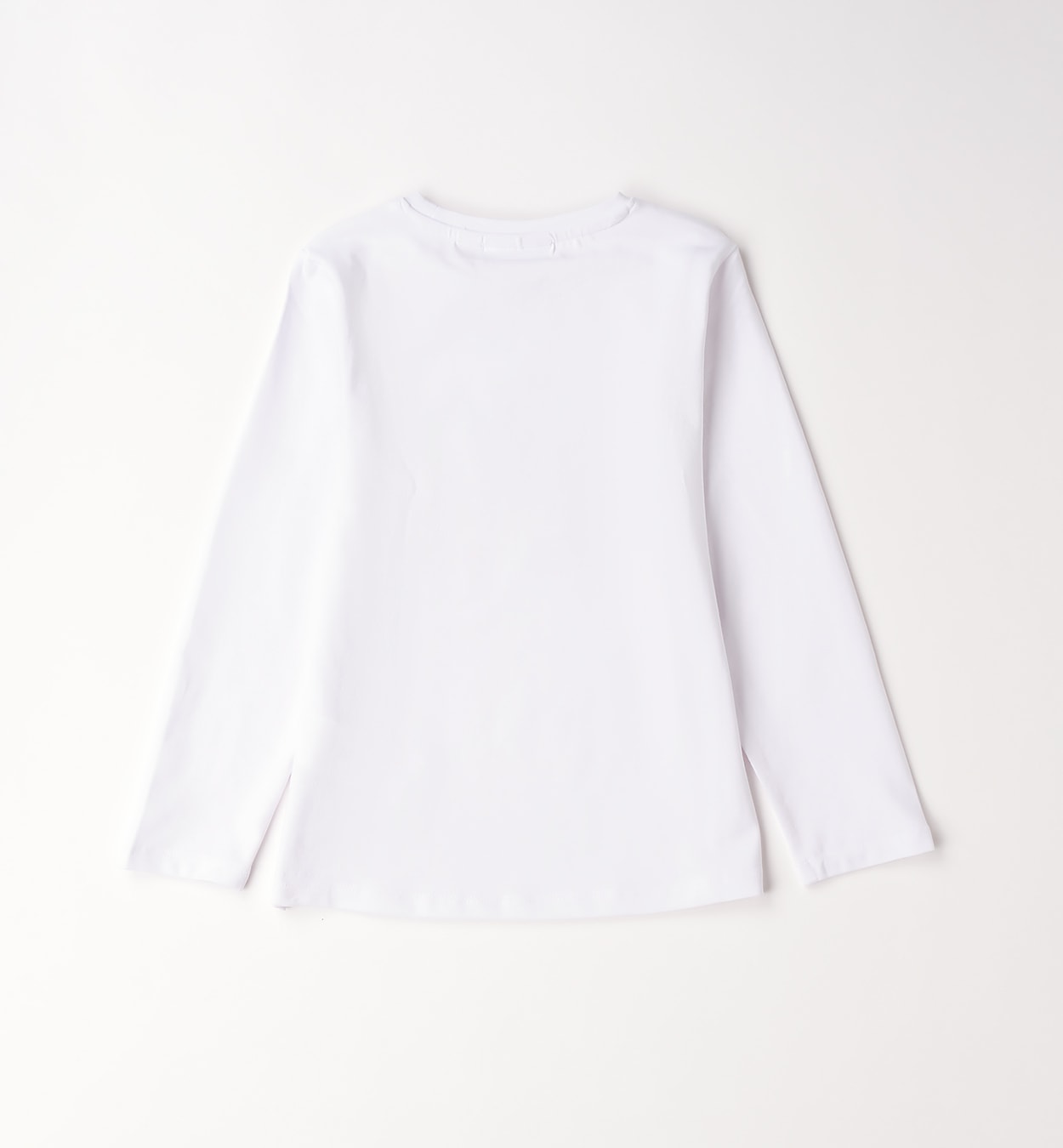 Sarabanda Sweatshirt »BABY GIRL SWEATER«
