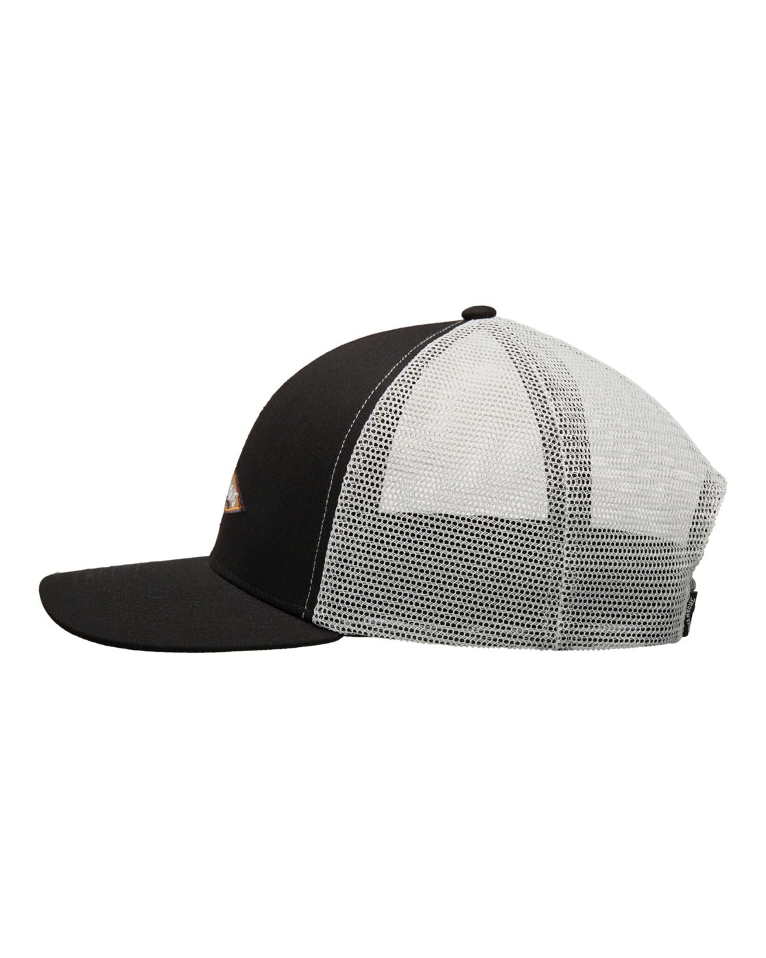 Billabong Trucker Cap »Runner Up«