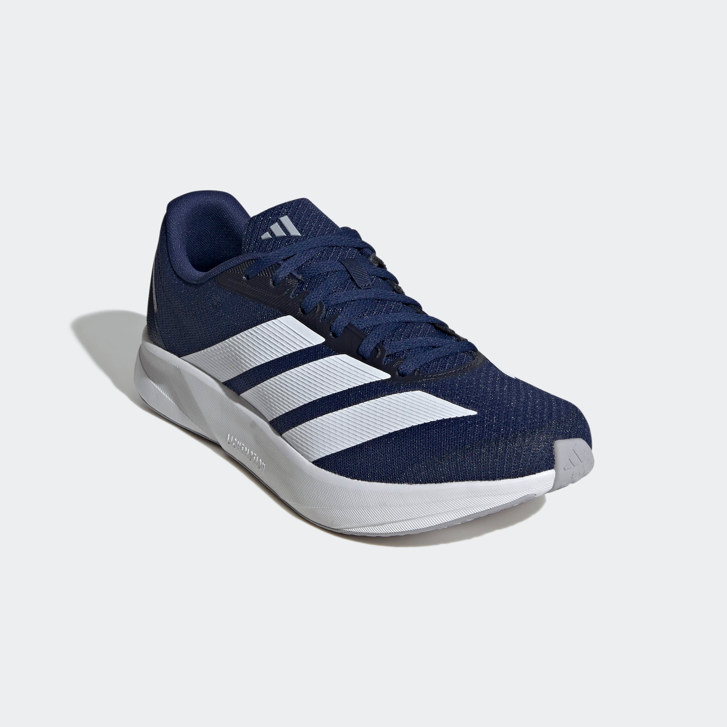 adidas Performance Laufschuh »DURAMO RC2«  sehr leicht
