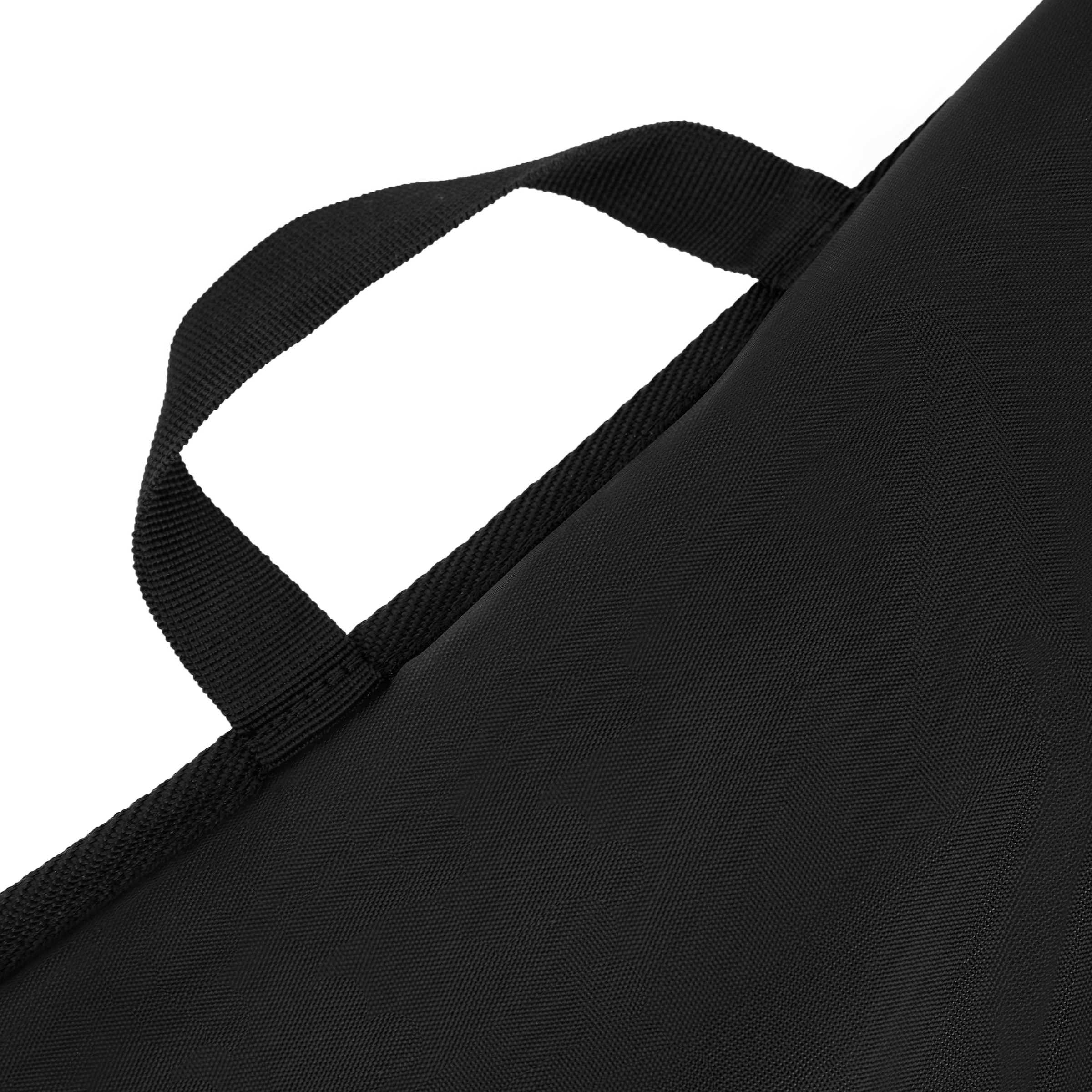 YEAZ SUP-Paddel »Paddel-Tasche NANI«