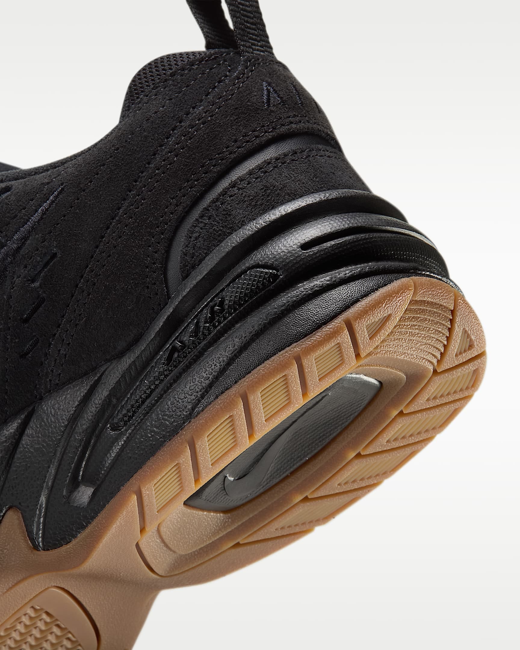 Nike Trainingsschuh »Nike Air Monarch SE«