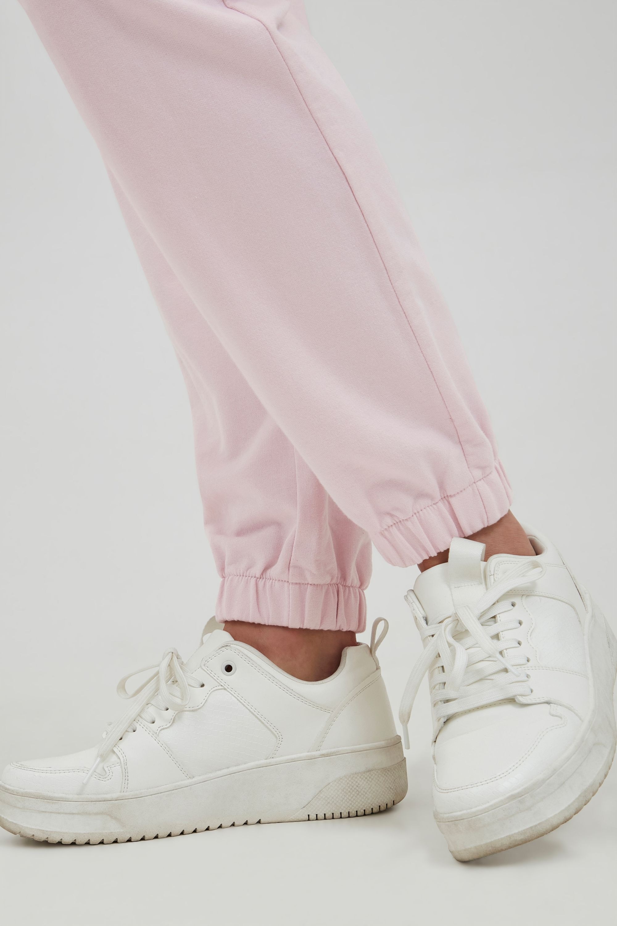 Ichi Jogginghose »Jogginghose IHVea«