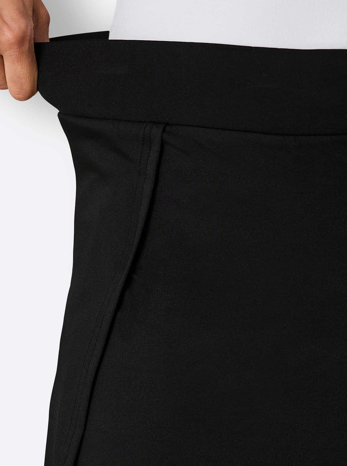 Catamaran Rocktights