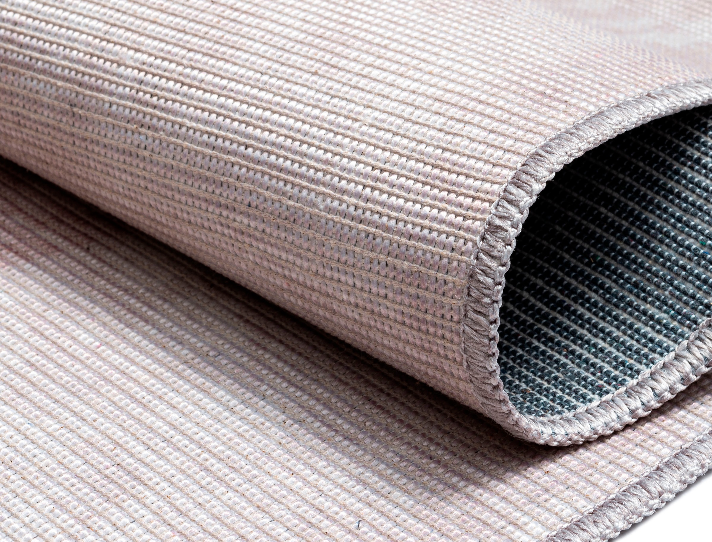 Myflair Möbel & Accessoires Outdoorteppich »Owen, LAGERRÄUMUNG!« rechteckig 10 mm Höhe bedruckt, modernes Design, In- & Outdoor geeignet, waschbar