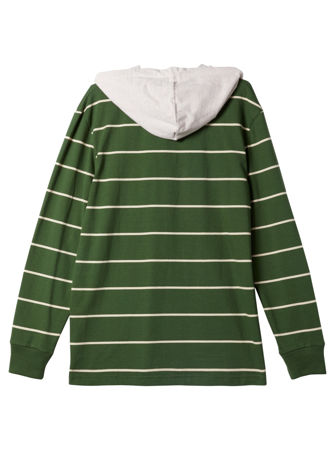 Quiksilver Kapuzenshirt »Palisades«