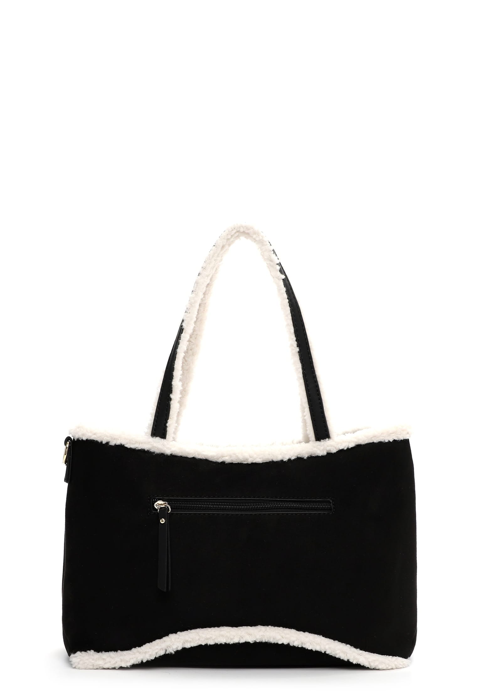 EMILY & NOAH Shopper »Shopper E&N Heiderose«