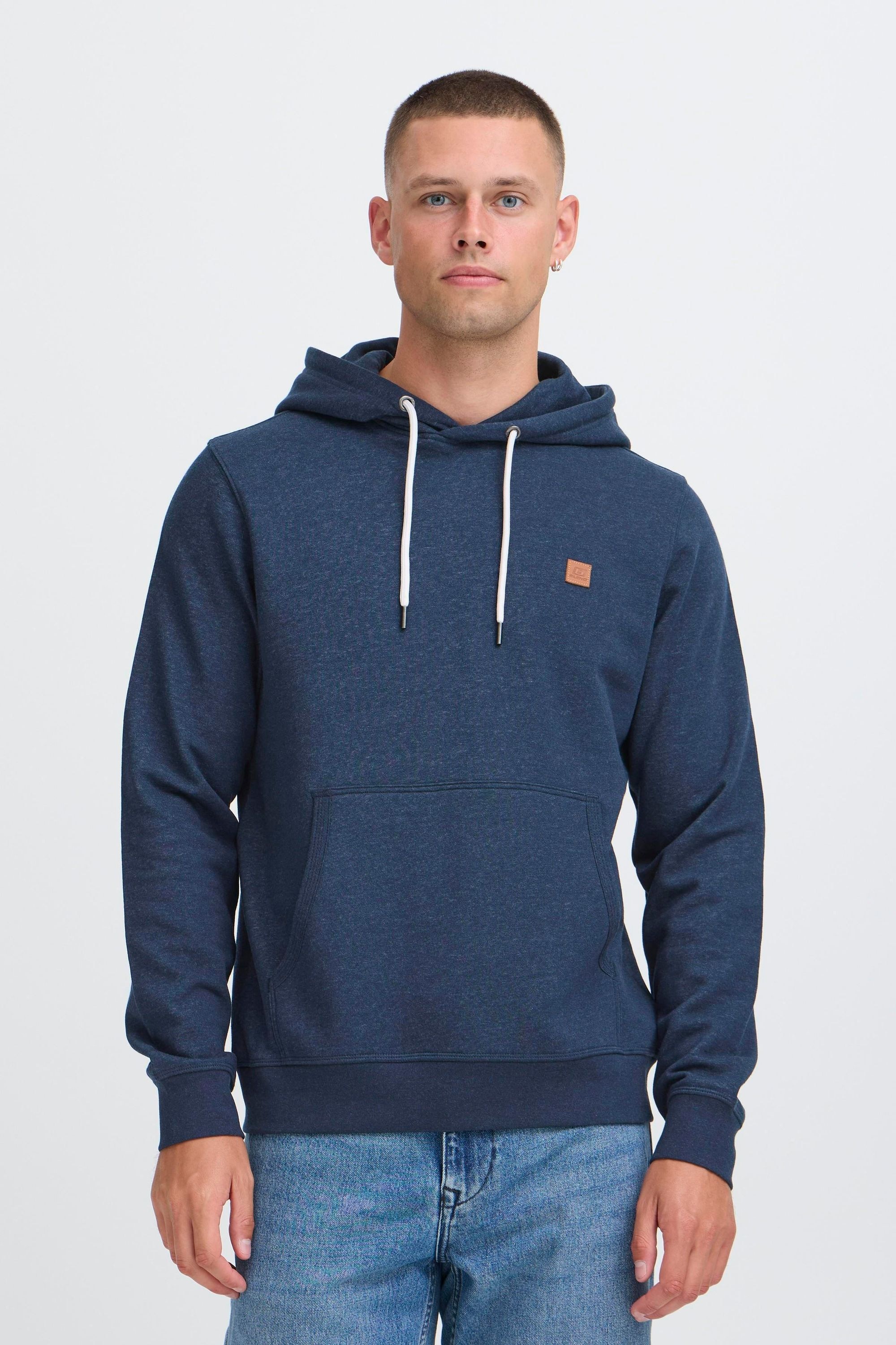 Blend Kapuzenpullover »Hoodie BHPoma«