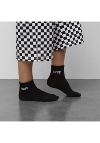 Socken »HALF CREW SOCK«