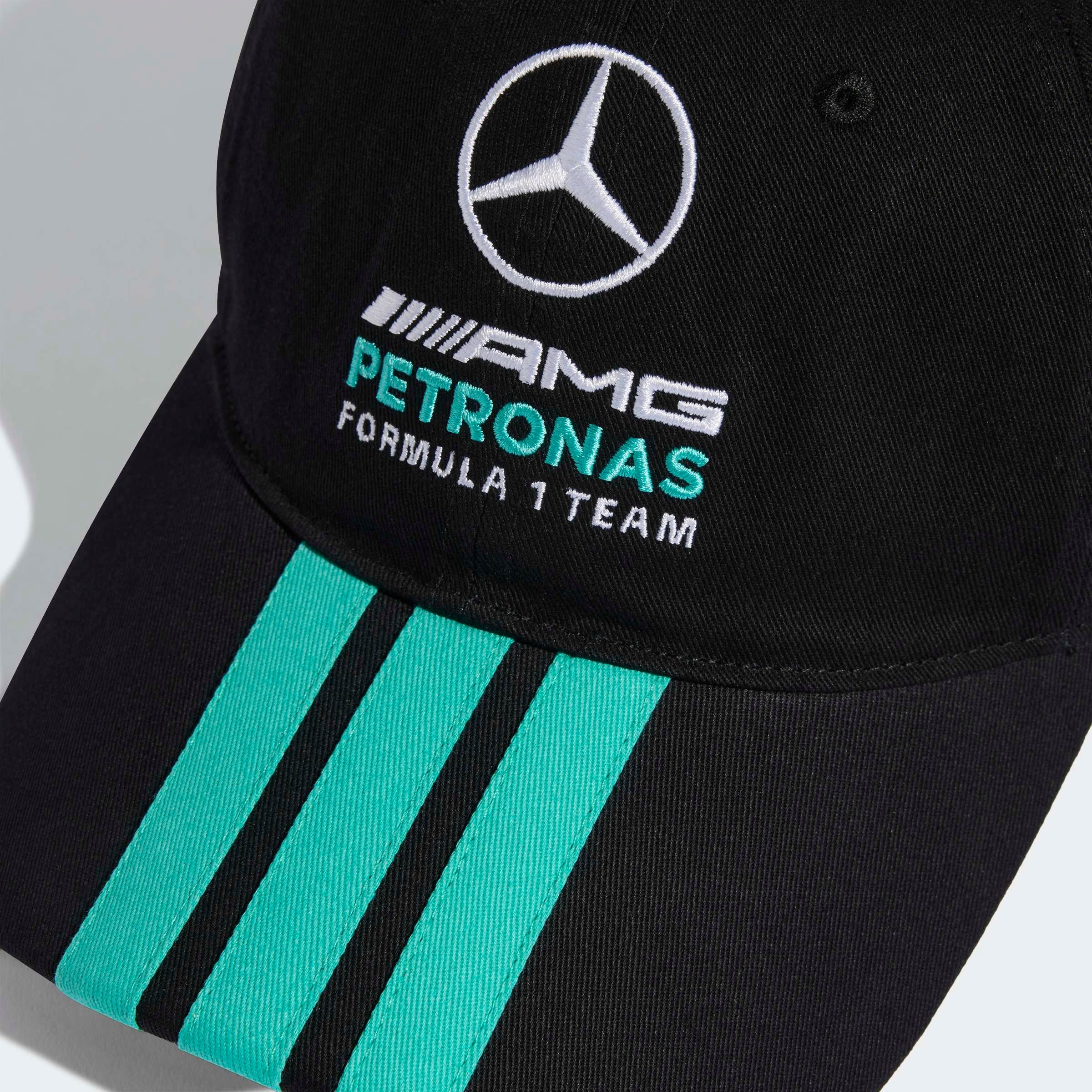adidas Performance Baseball Cap »MER DNA 3S CAP«