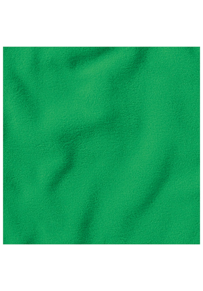 Jack Wolfskin Stehkragenpullover »TAUNUS HALFZIP K« einfache Temperaturregulierung, wärmend, für Kinder