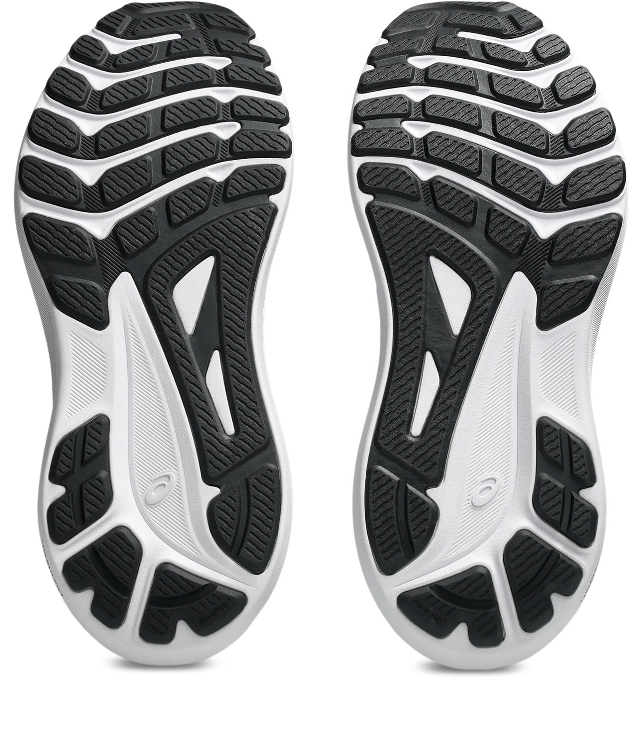 Asics Laufschuh »GEL-PHOENIX 13«
