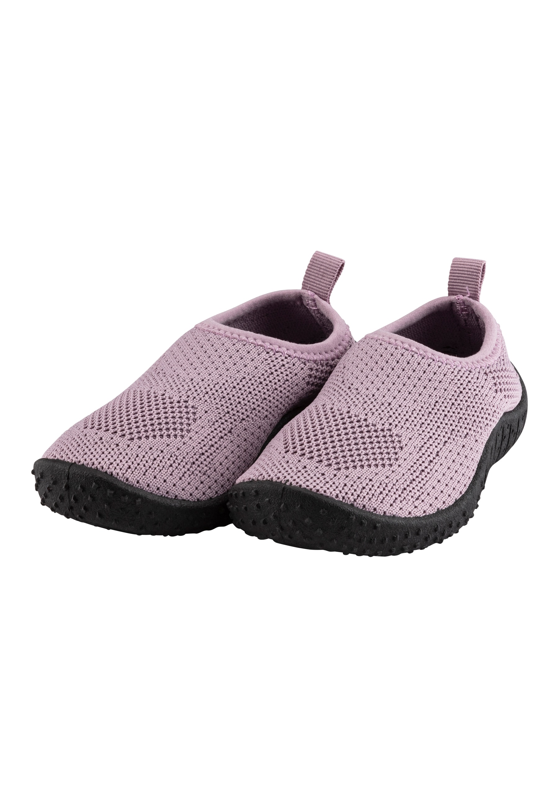 Sterntaler® Badeschuh »Badeschuhe gestrickt«