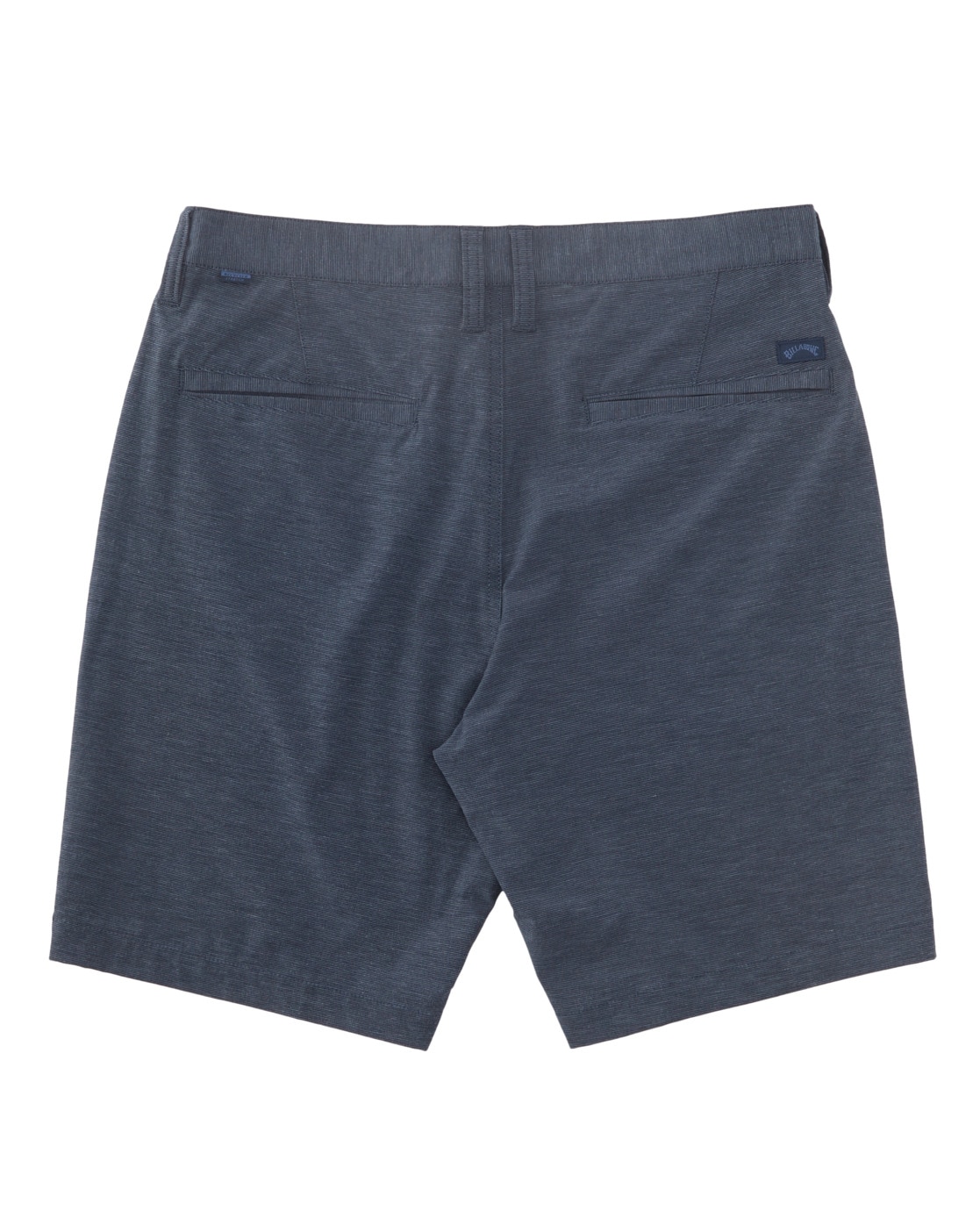 Billabong 2-in-1-Shorts »Crossfire Mid«