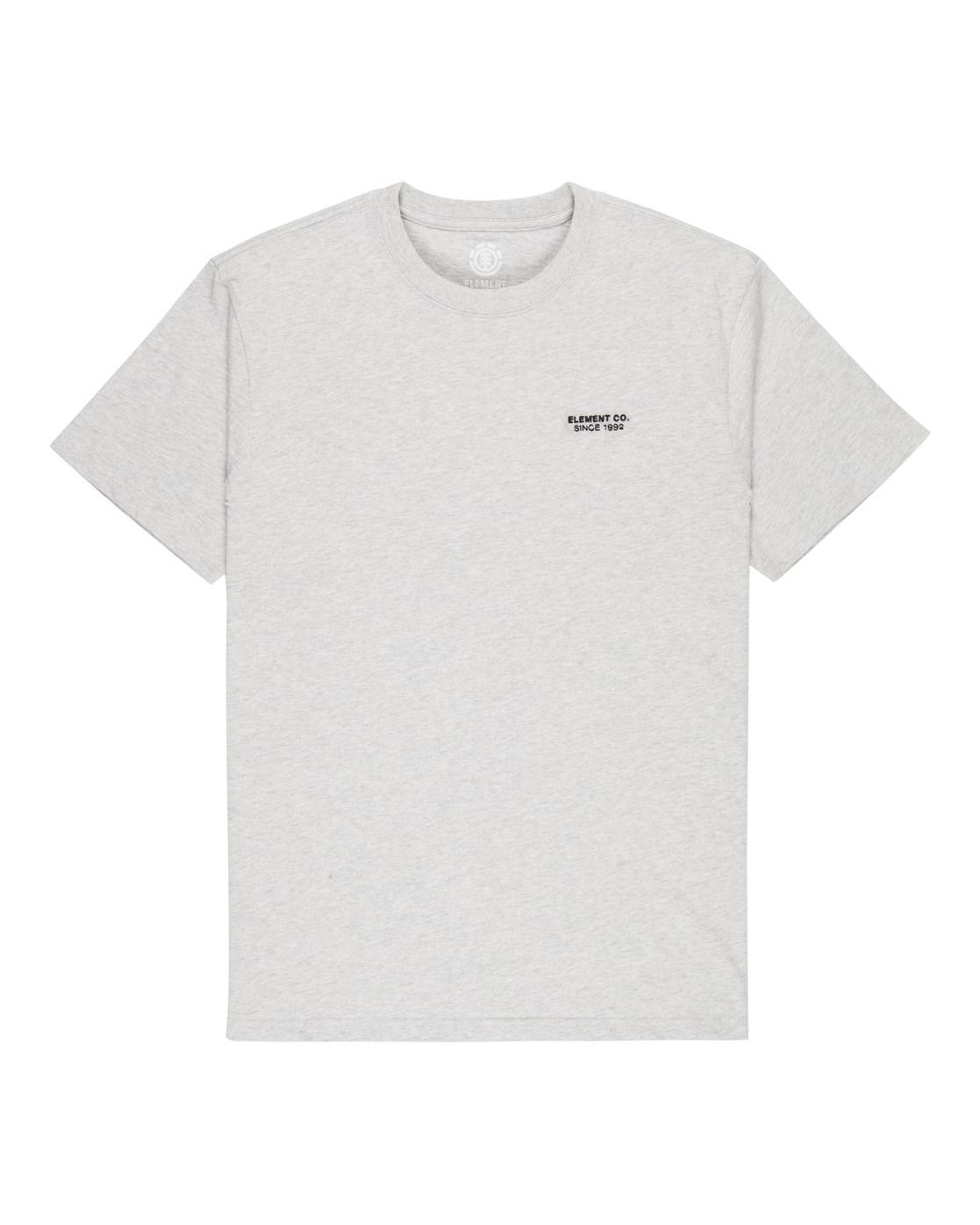 Element Sporttop »Element Co«