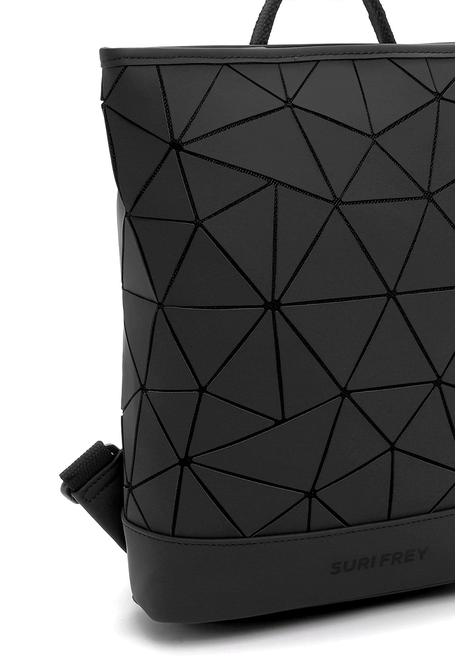 SURI FREY Rucksack »Rucksack SFY SURI Sports Jessy-Lu«