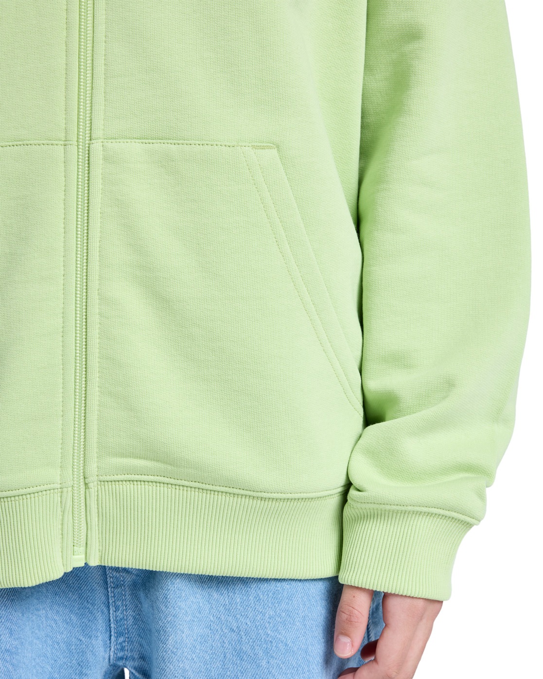 Element Hoodie »Seal BP«
