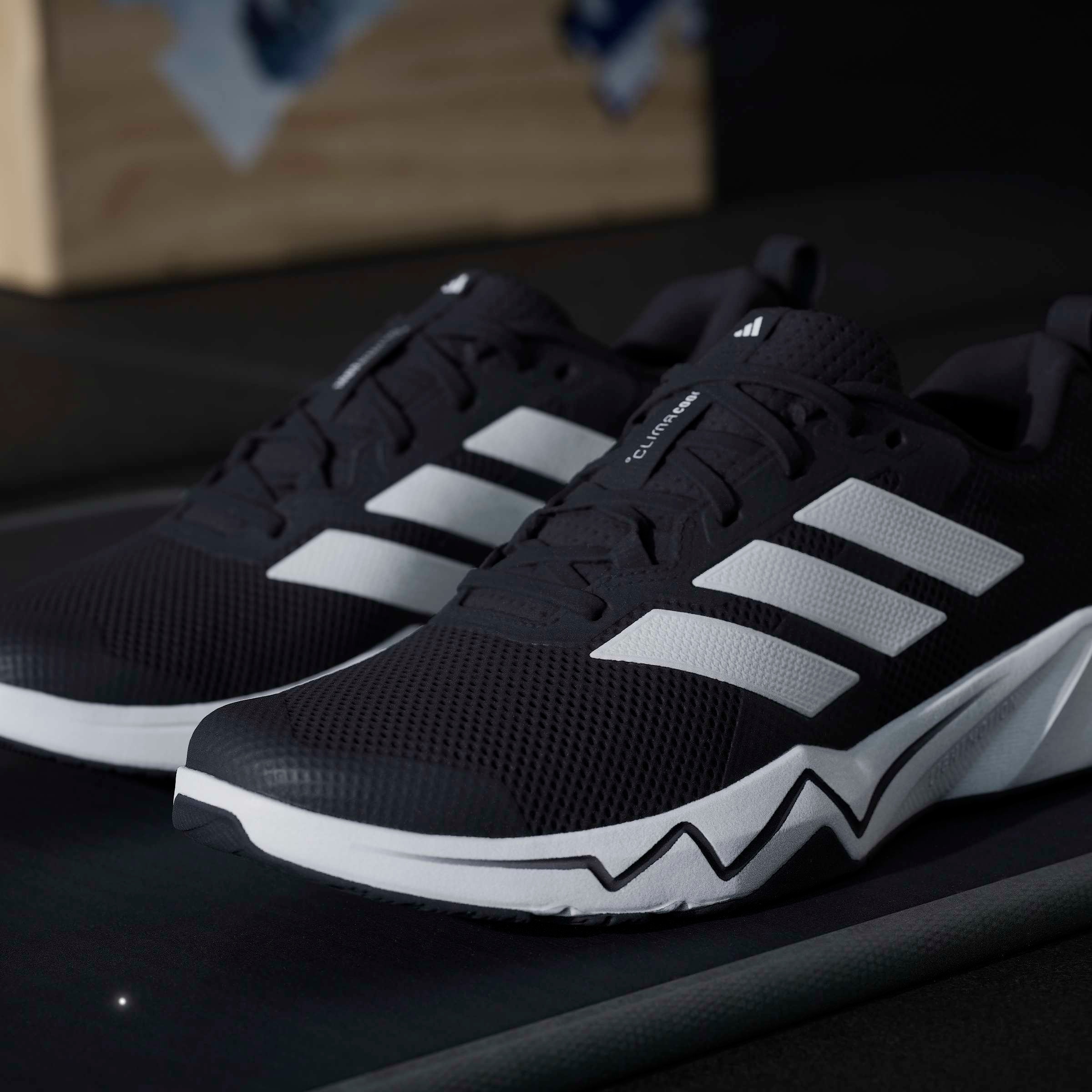adidas Performance Trainingsschuh »RAPIDMOVE GO TRAINER«