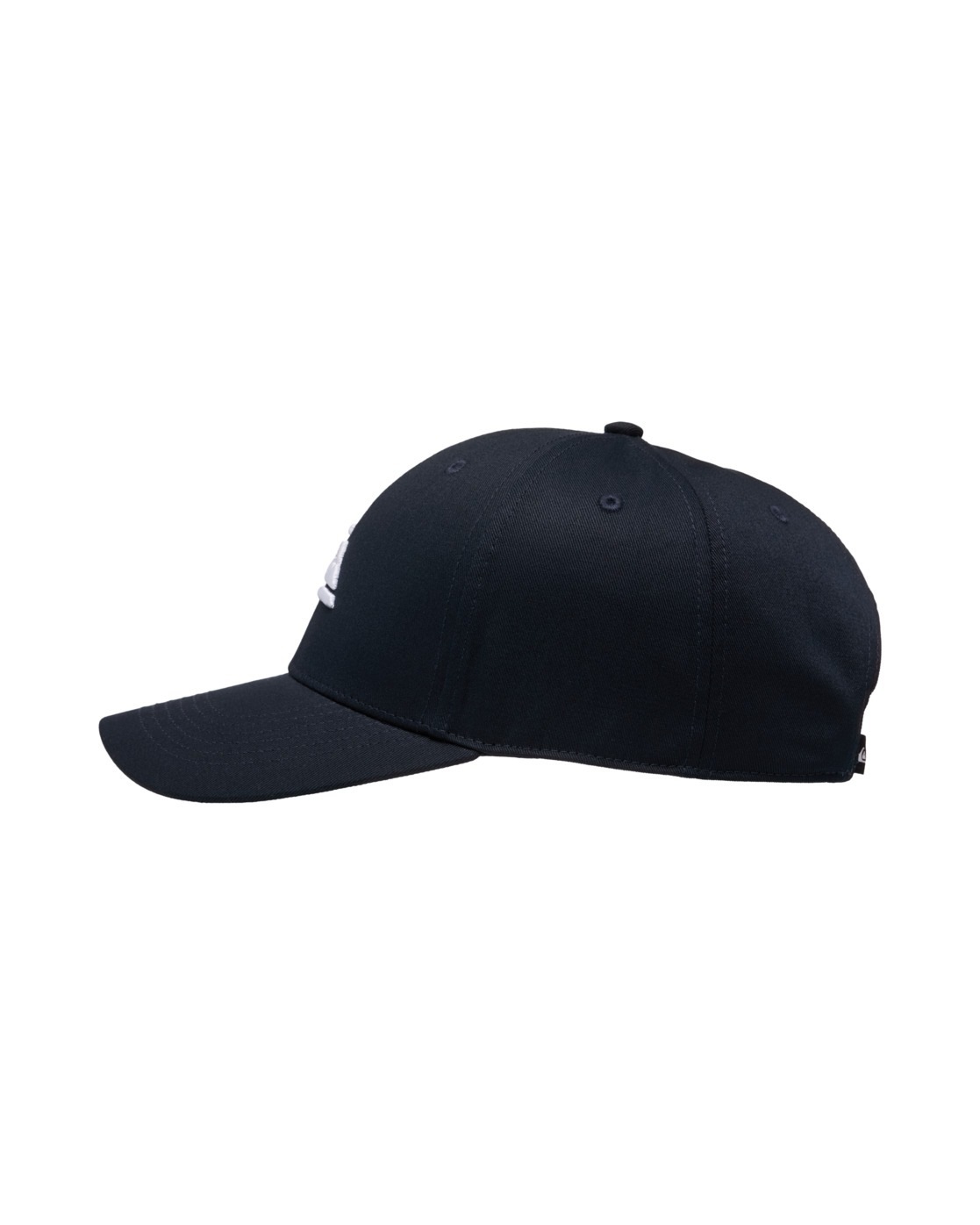 Quiksilver Trucker Cap »Decades«