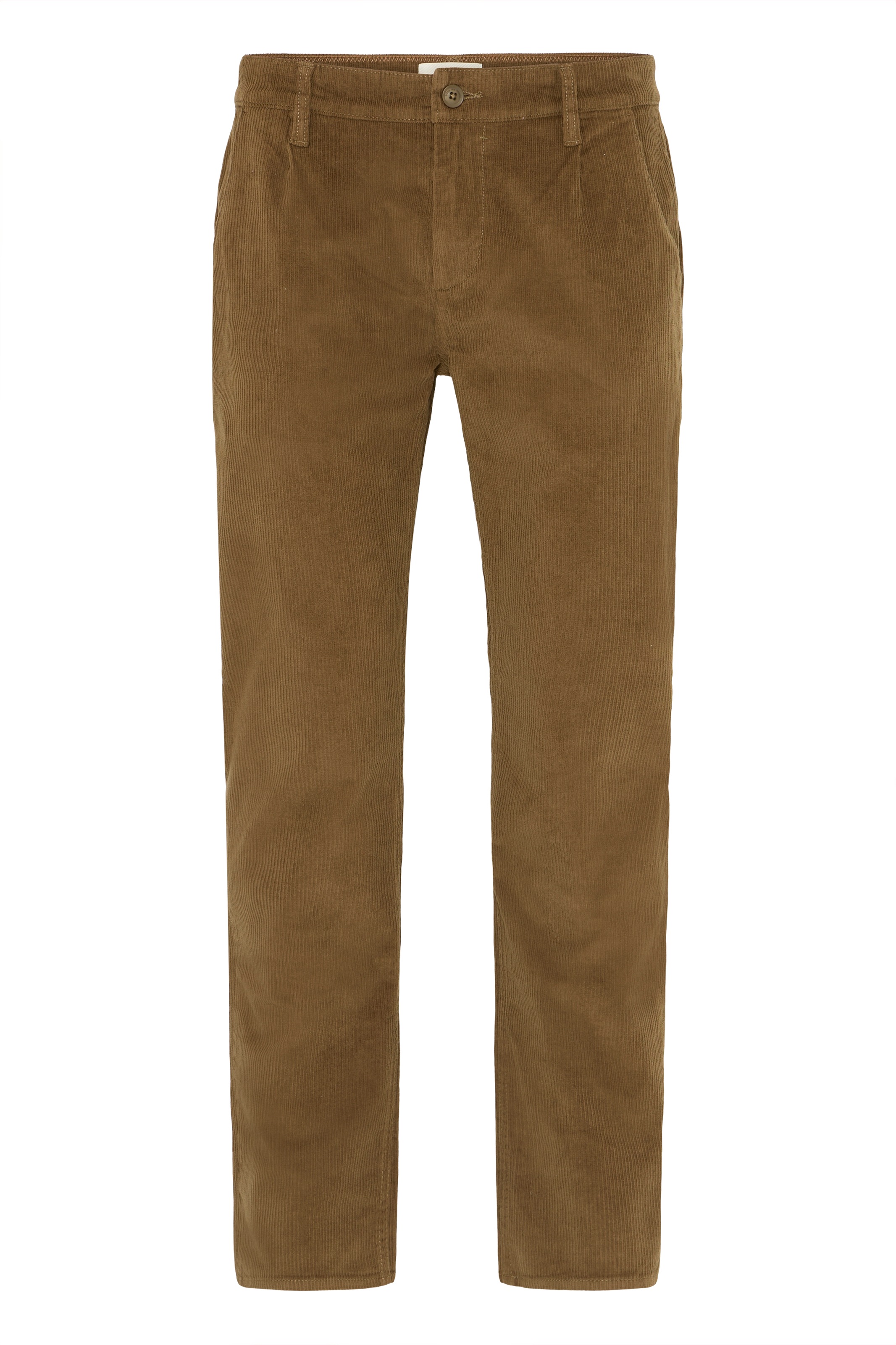 Blend Chinos »BHMORGAN REG CHINO CORD«  Baumwollmischung, regular fit