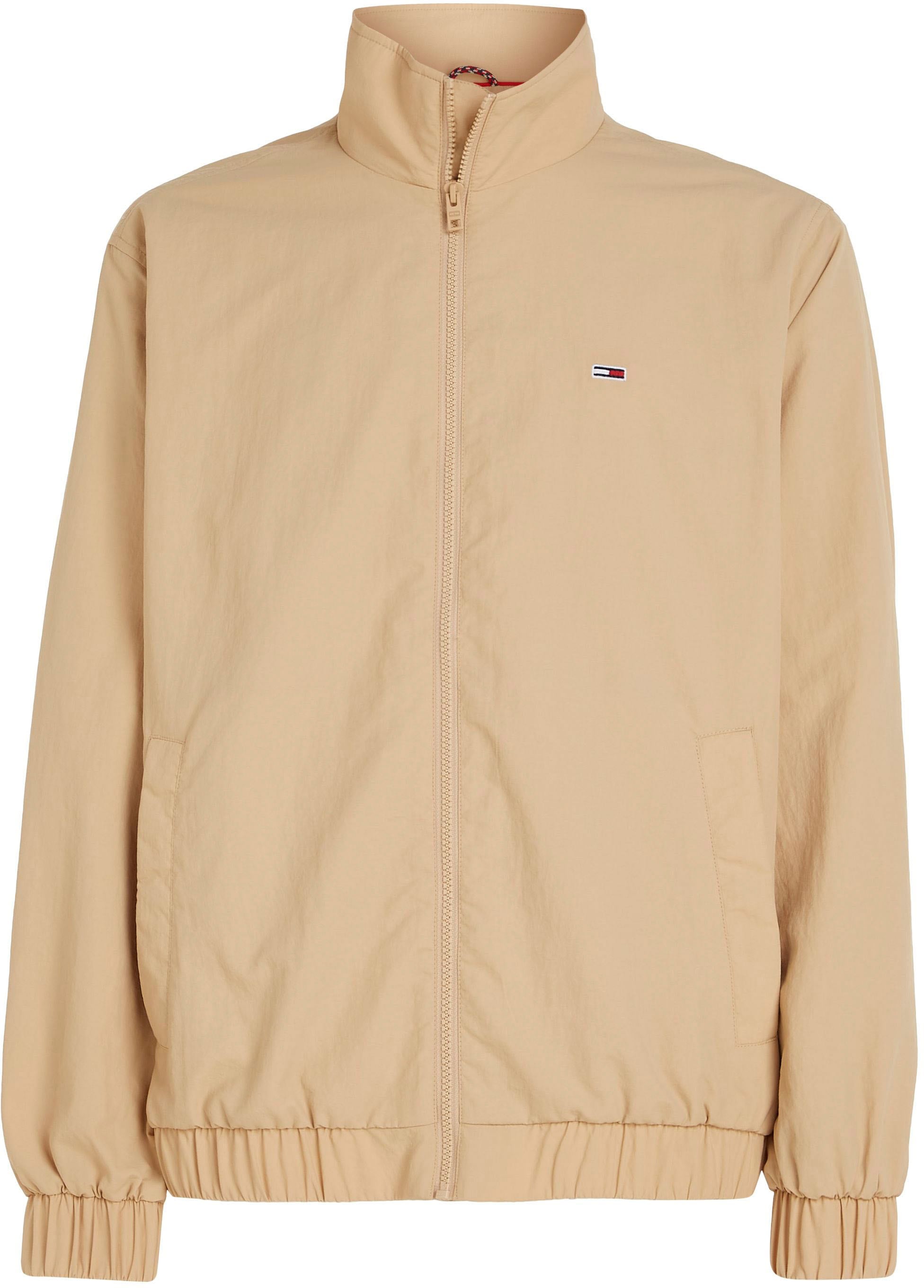 Tommy Jeans Blouson »TJM ESSENTIAL JACKET«